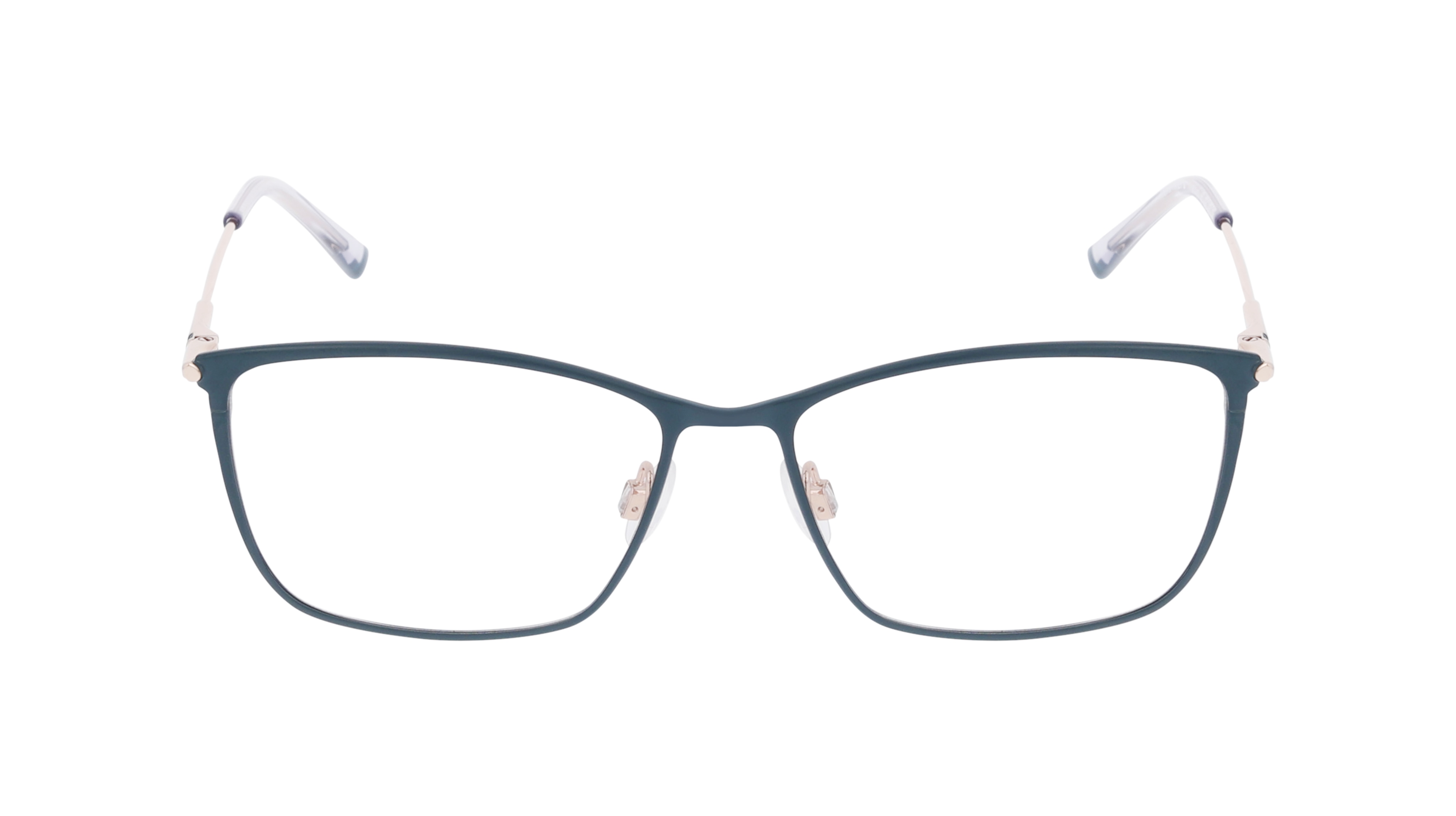 HUMPHREY´S eyewear 582403
