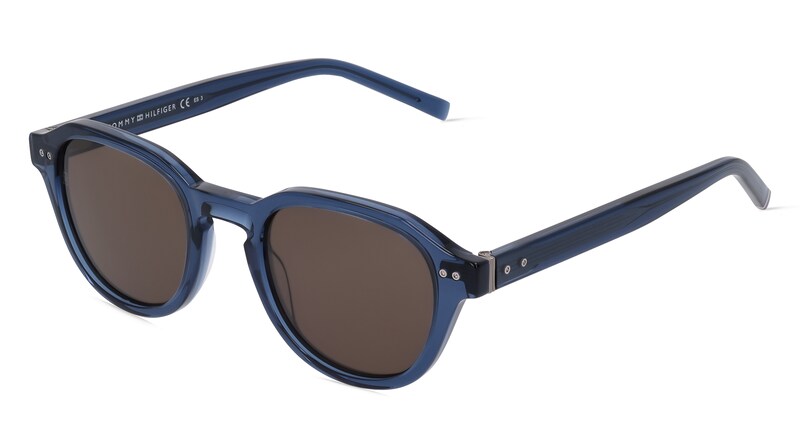 TH 1970/S Tommy Hilfiger