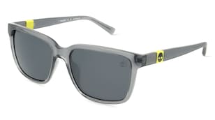 variant 20132 / Timberland TB9322-H / Grau