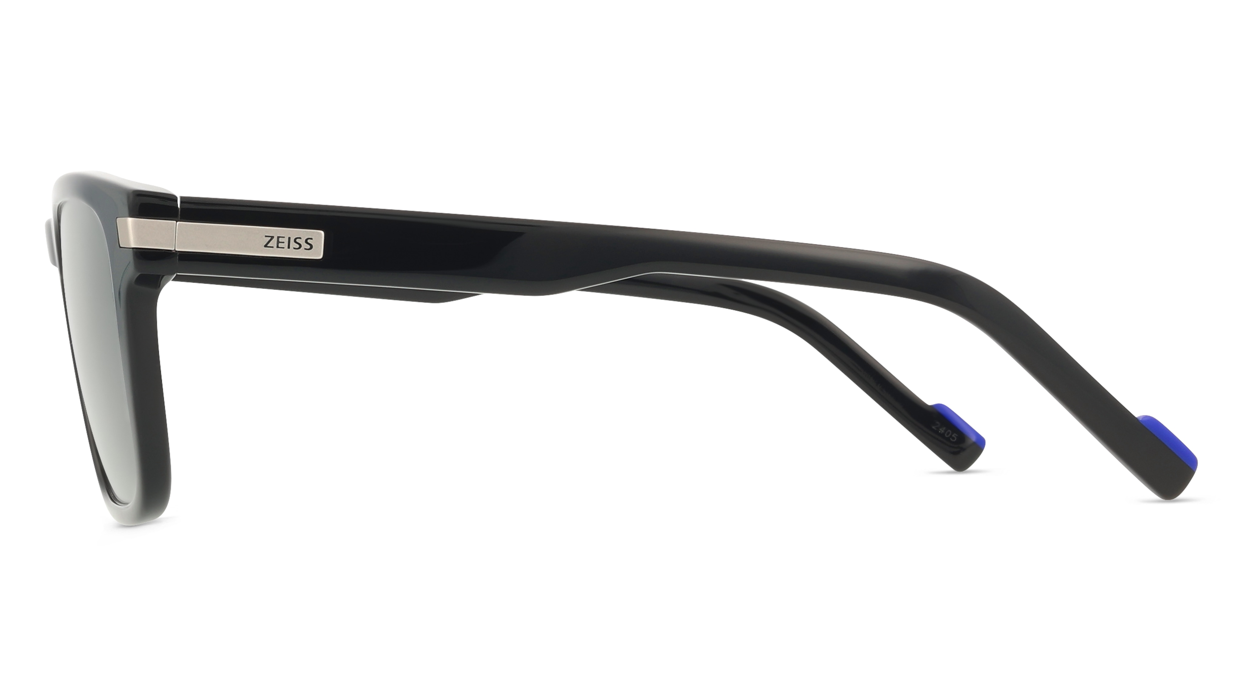 Zeiss ZS22519S