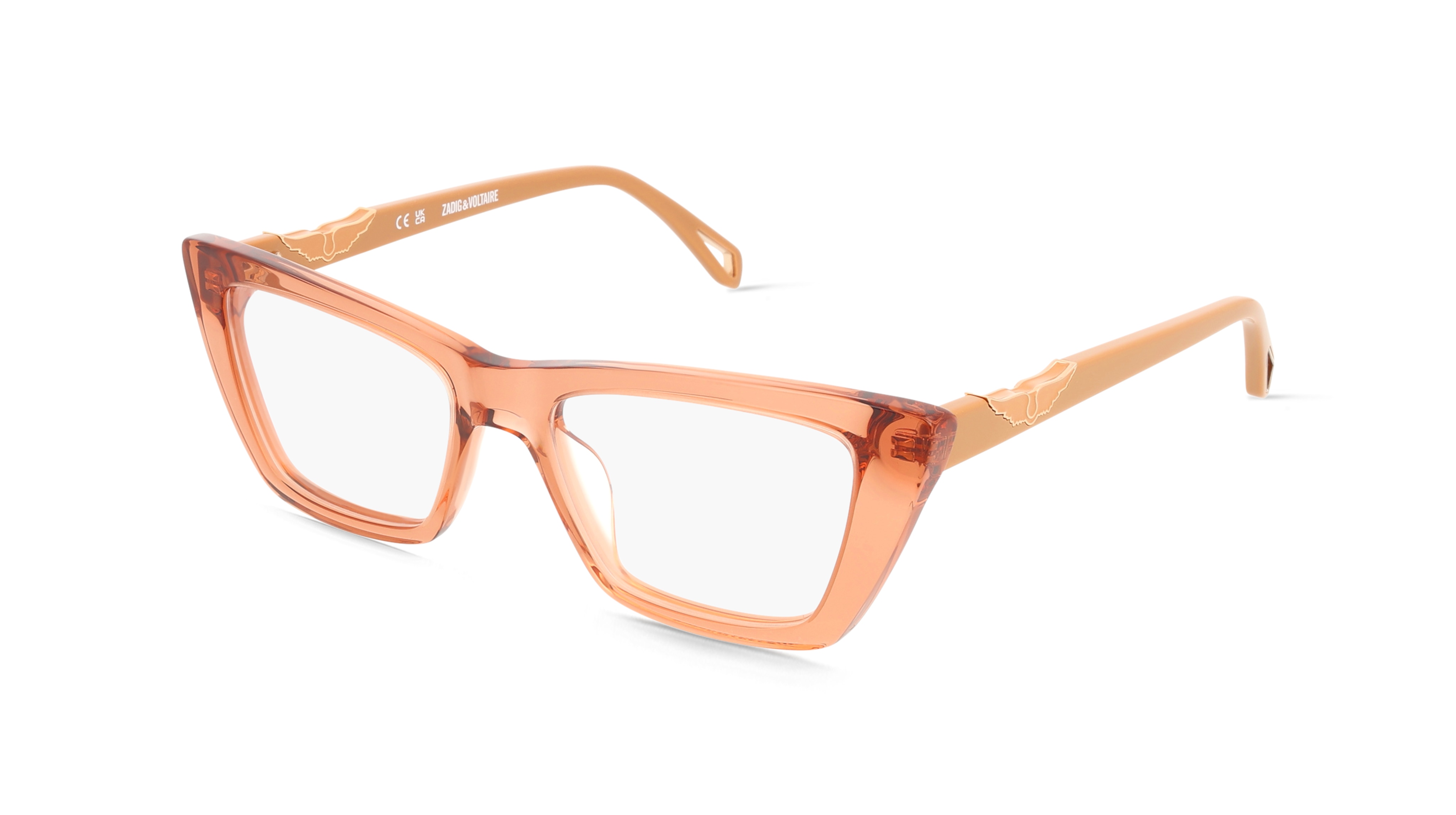 Zadig & Voltaire VZV426