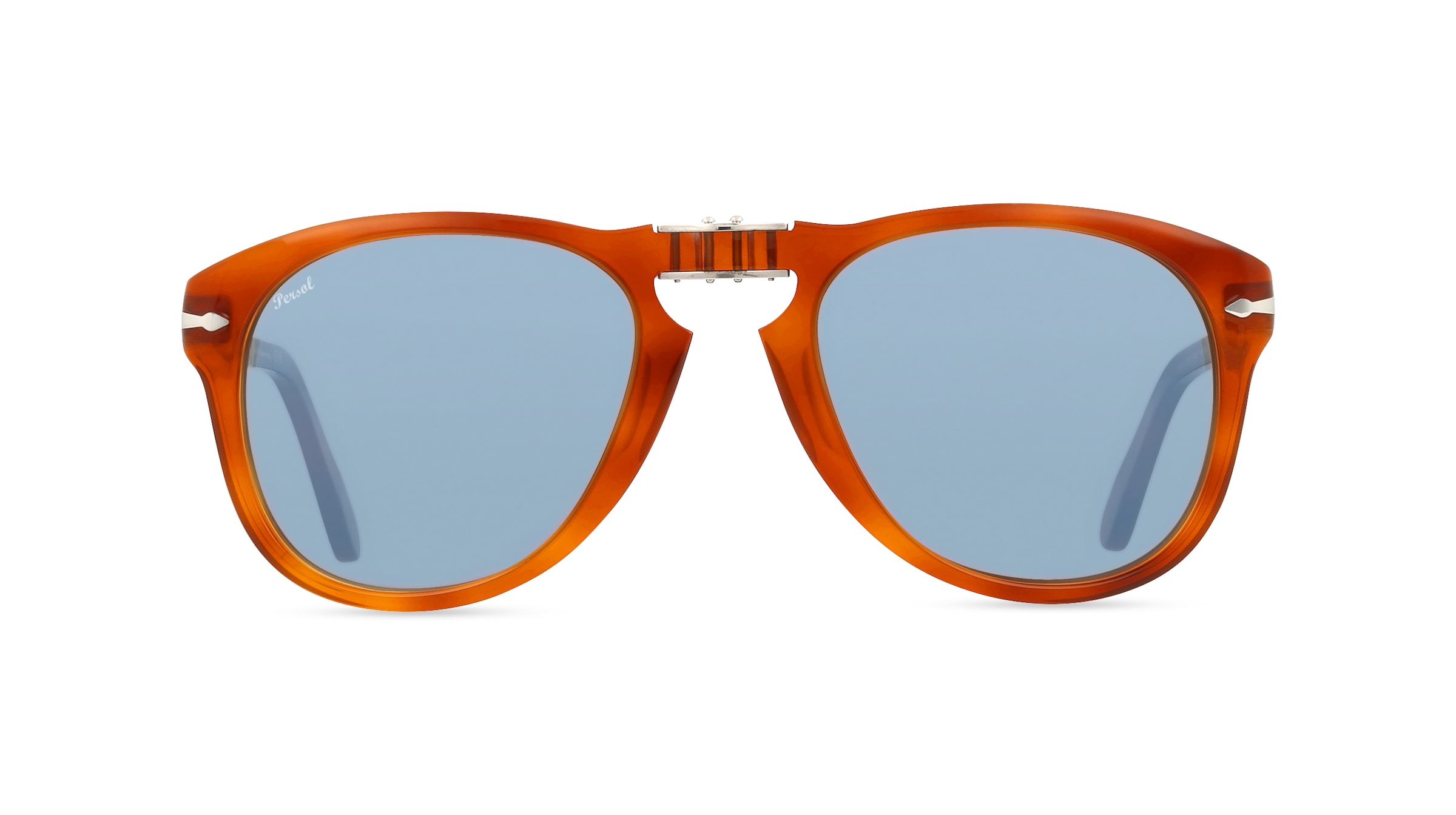 Persol PO0714SM