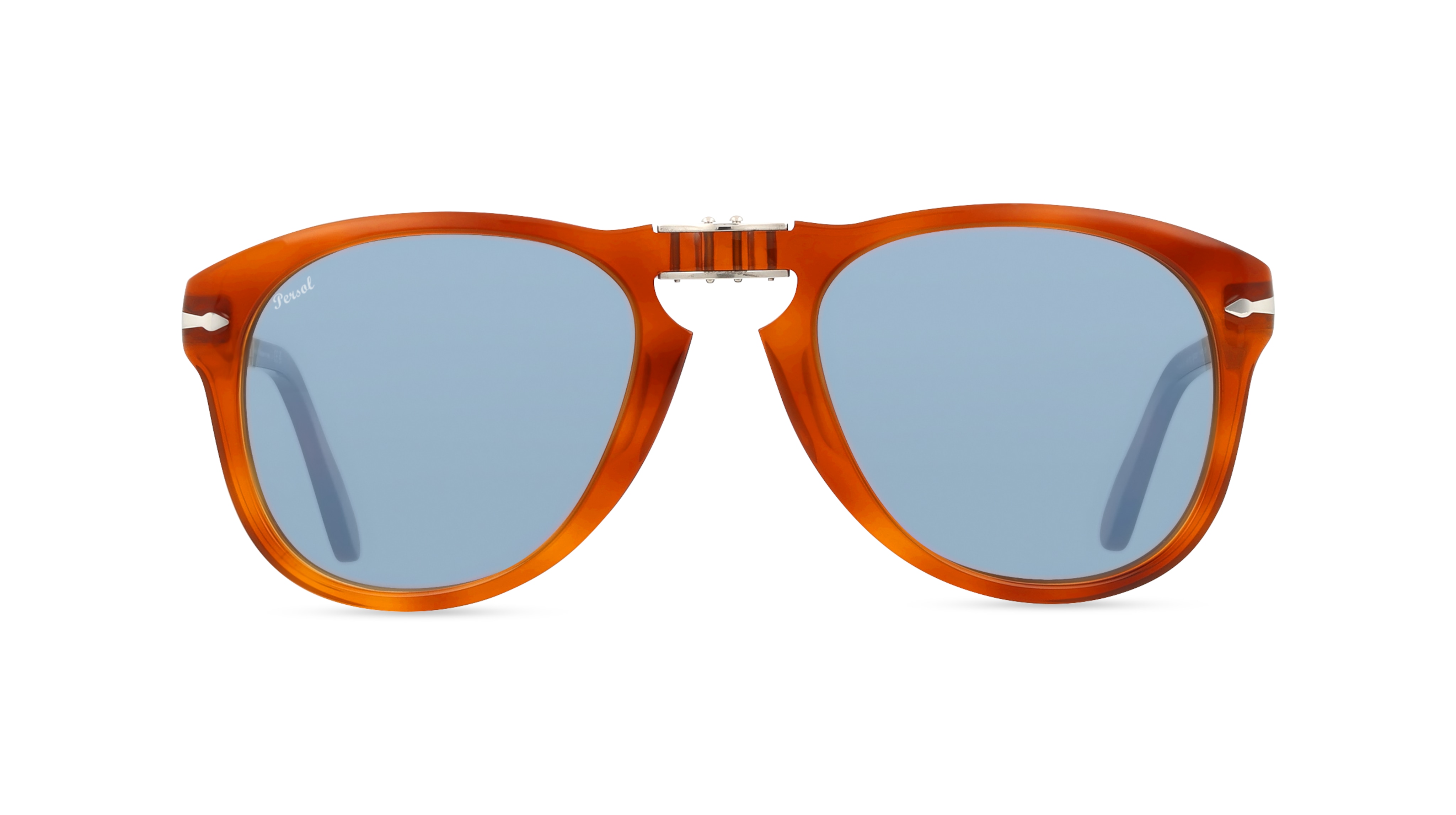 Persol PO0714SM Steve McQueen