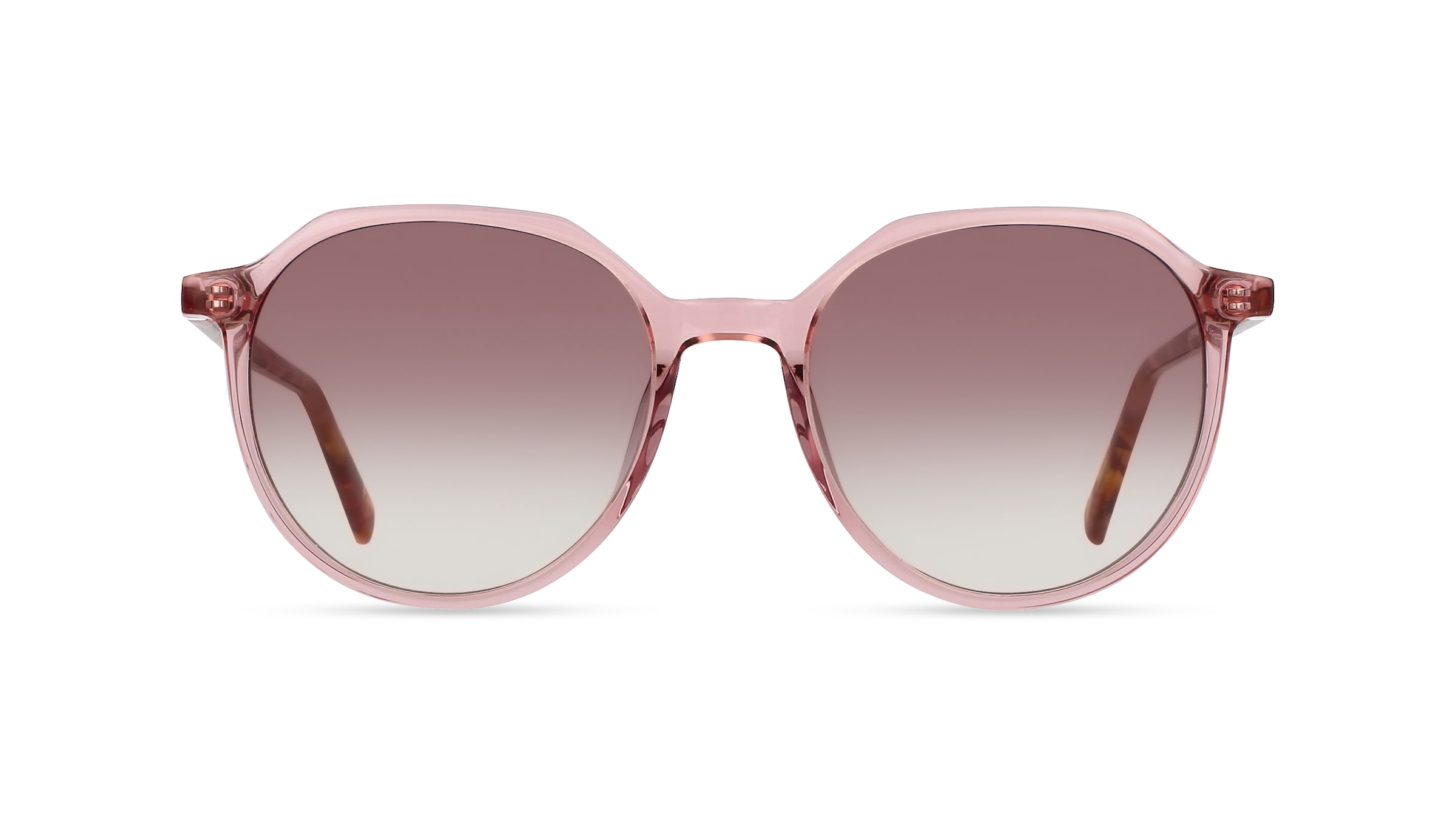 Humphrey’s eyewear 588167