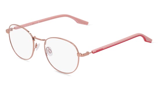 Converse CV3015 Converse