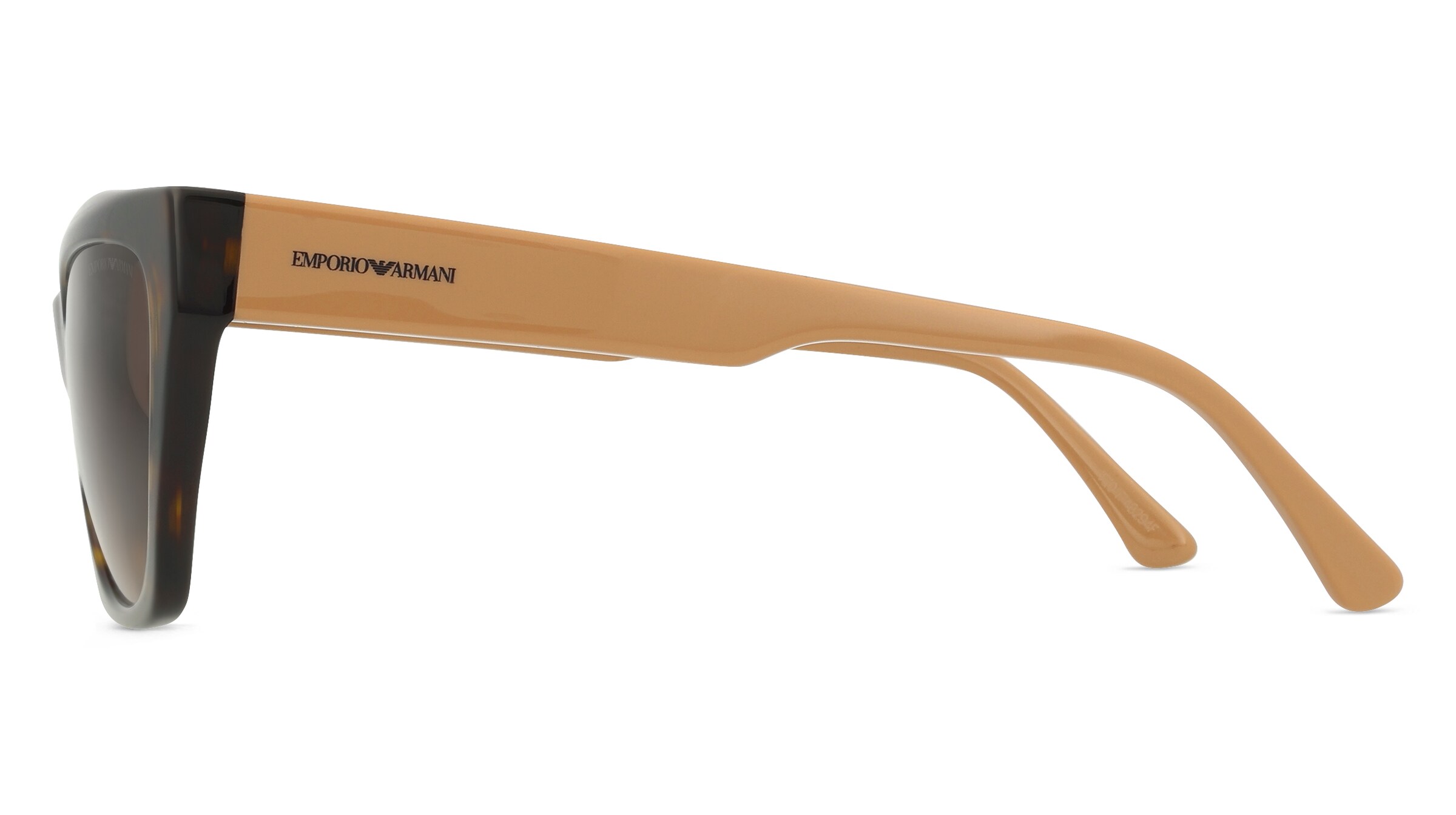 Emporio Armani 0EA4176