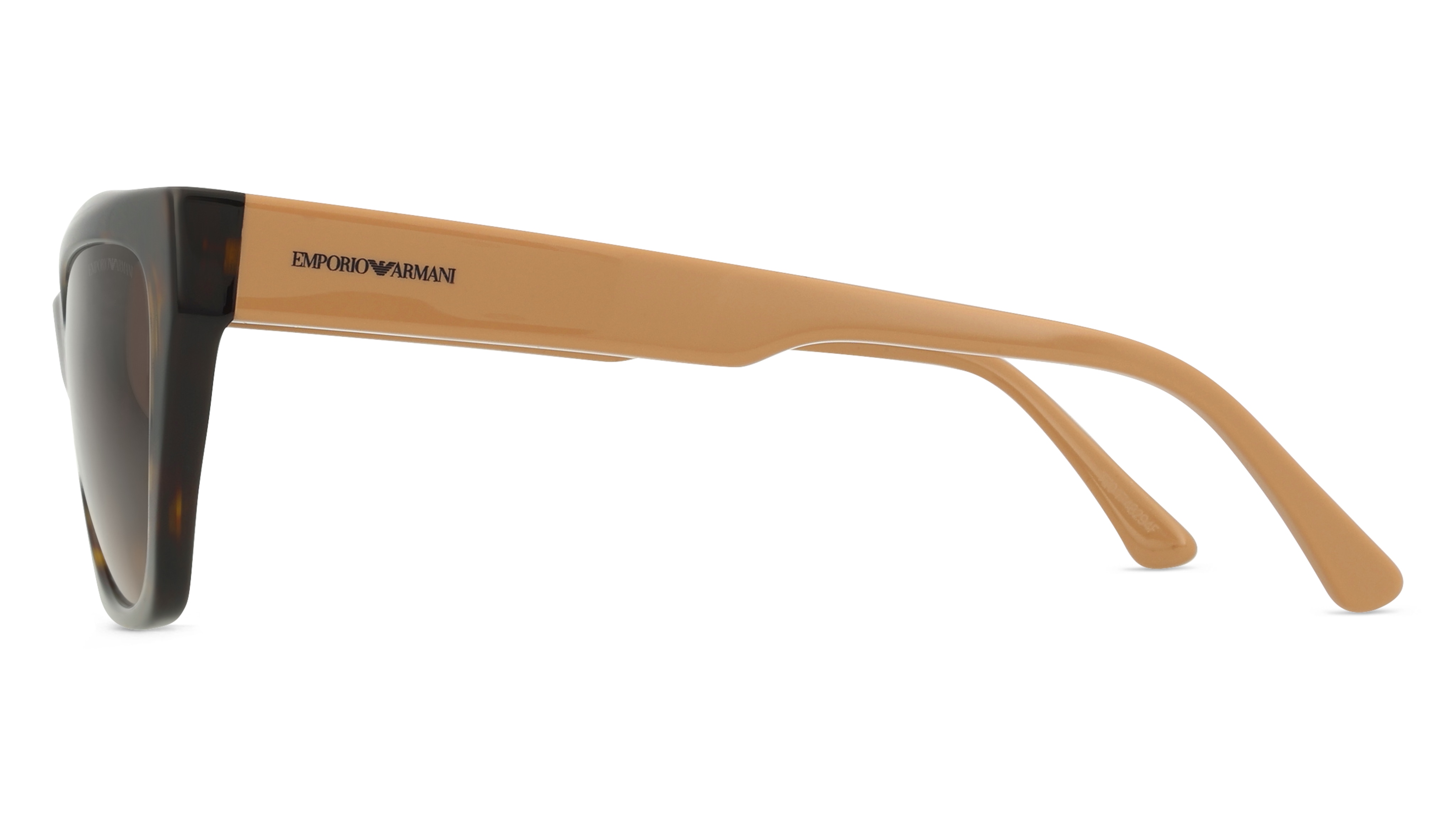 Emporio Armani 0EA4176