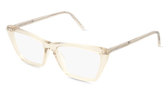 Saint Laurent SL 737 MICA THIN OPT Saint Laurent