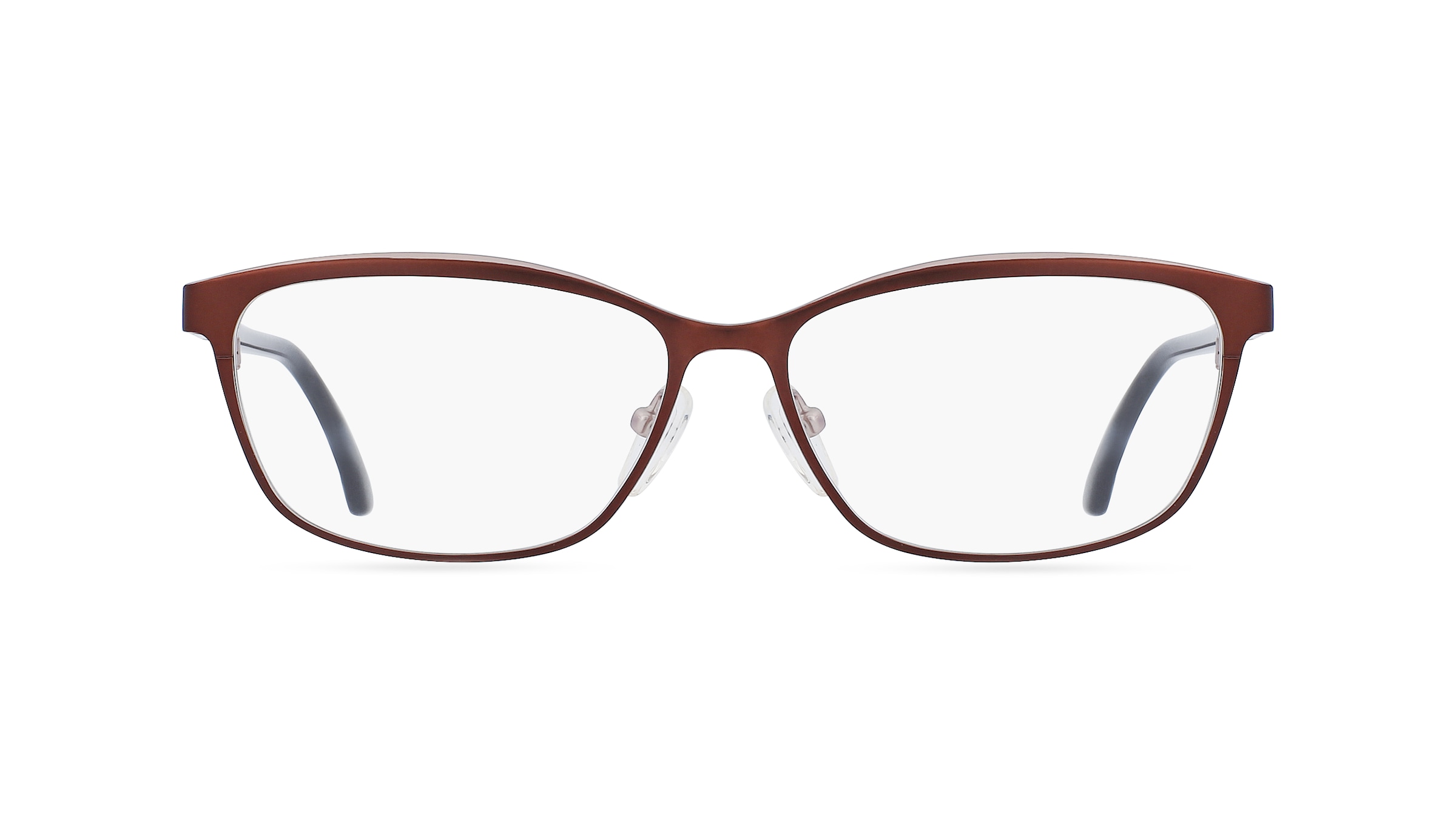 Fielmann MC 509 FLEX CL