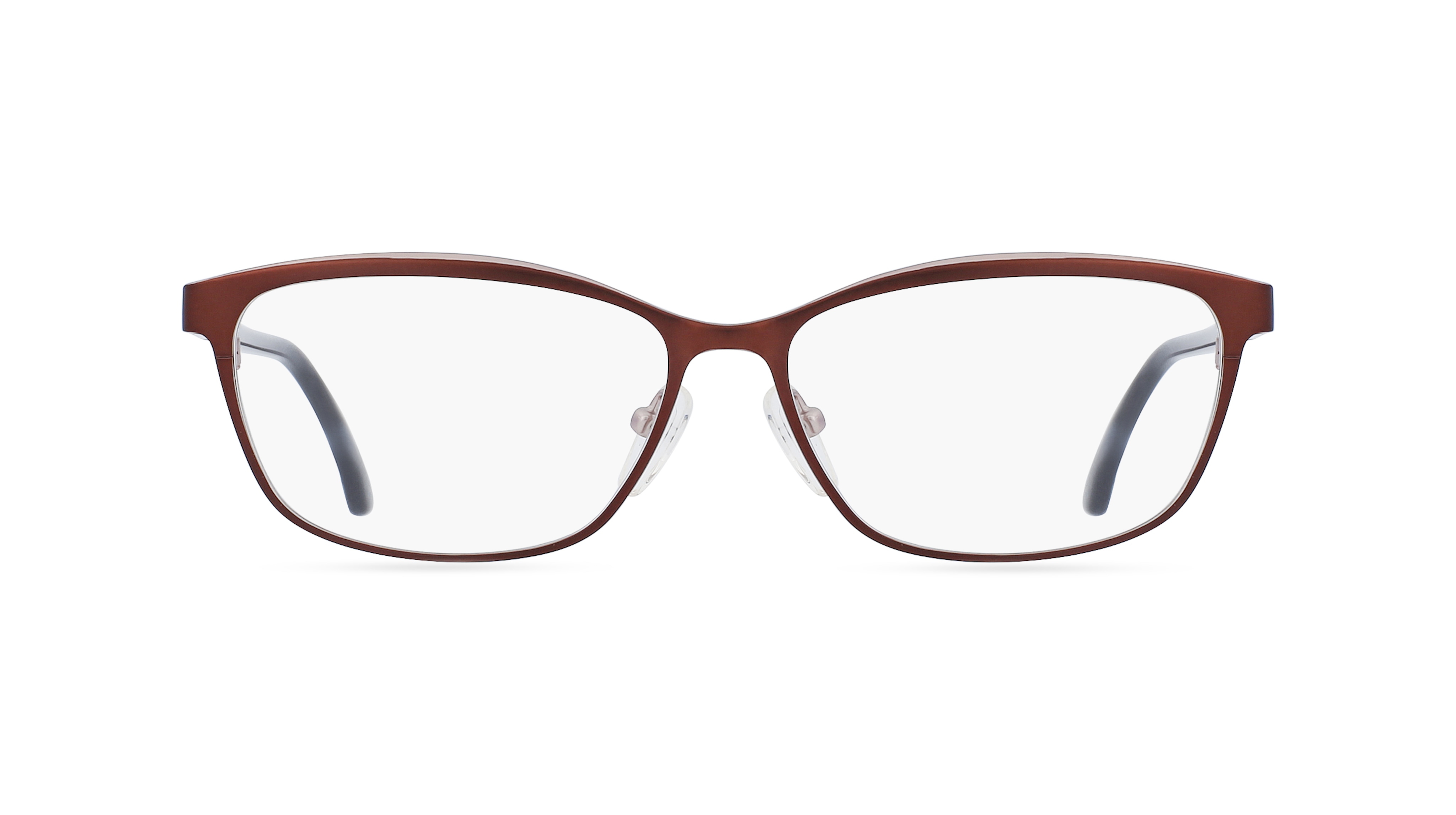 Fielmann MC 509 FLEX CL