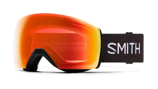 Smith SKYLINE XL Smith