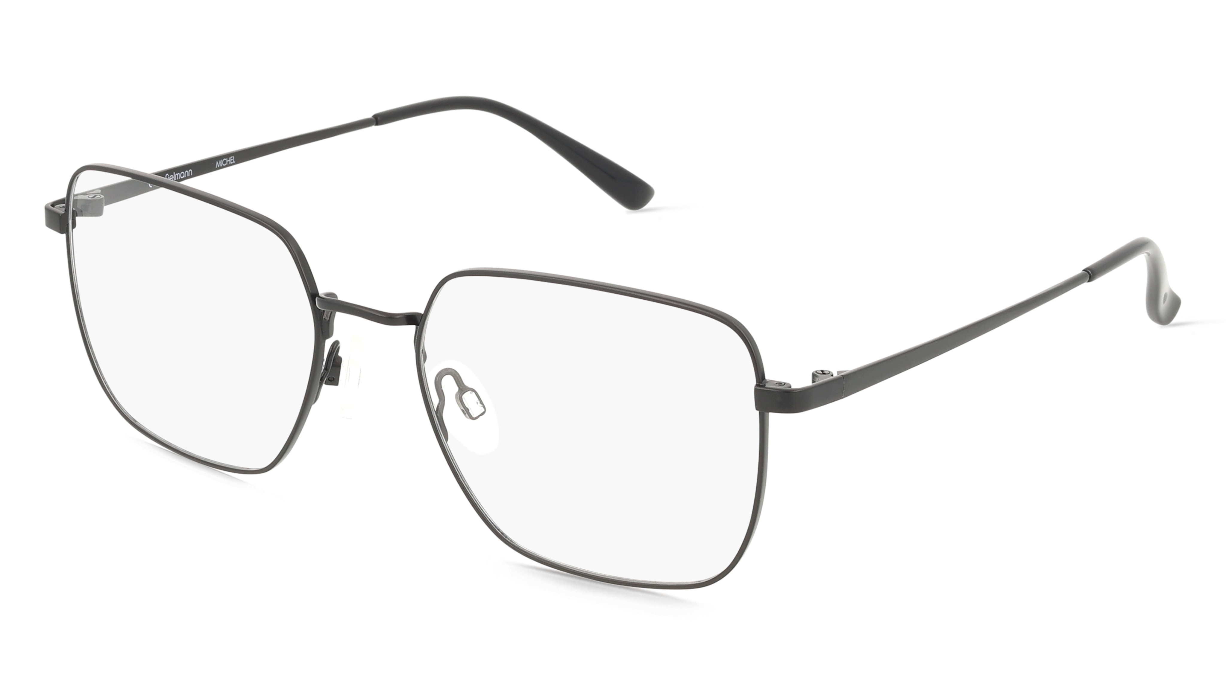 Fielmann BD 586 FA MICHEL