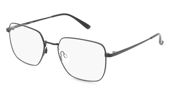 Fielmann BD 586 FA MICHEL Fielmann