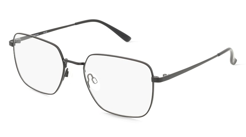 BD 586 FA MICHEL Fielmann