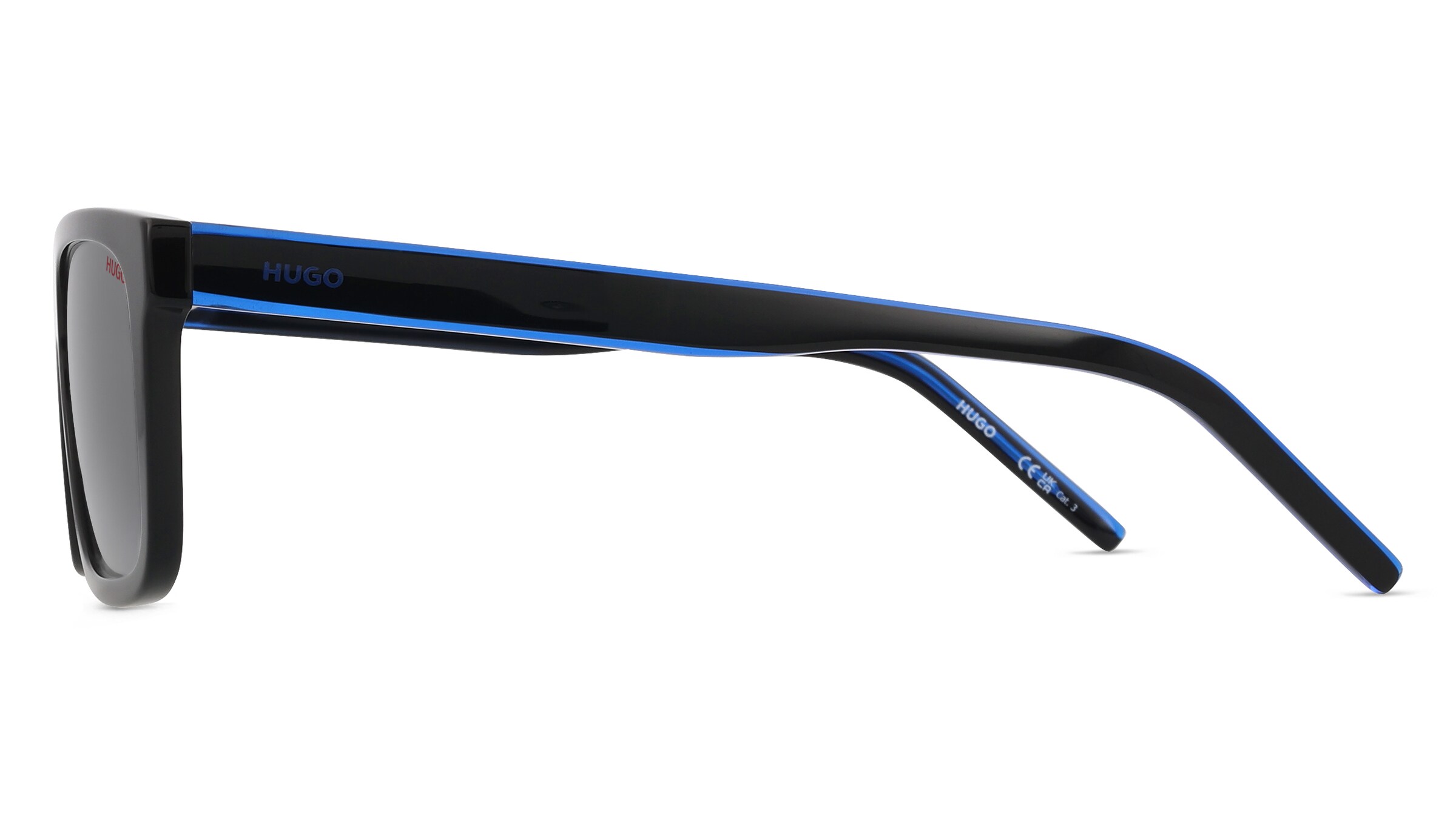 Hugo HG 1297/S