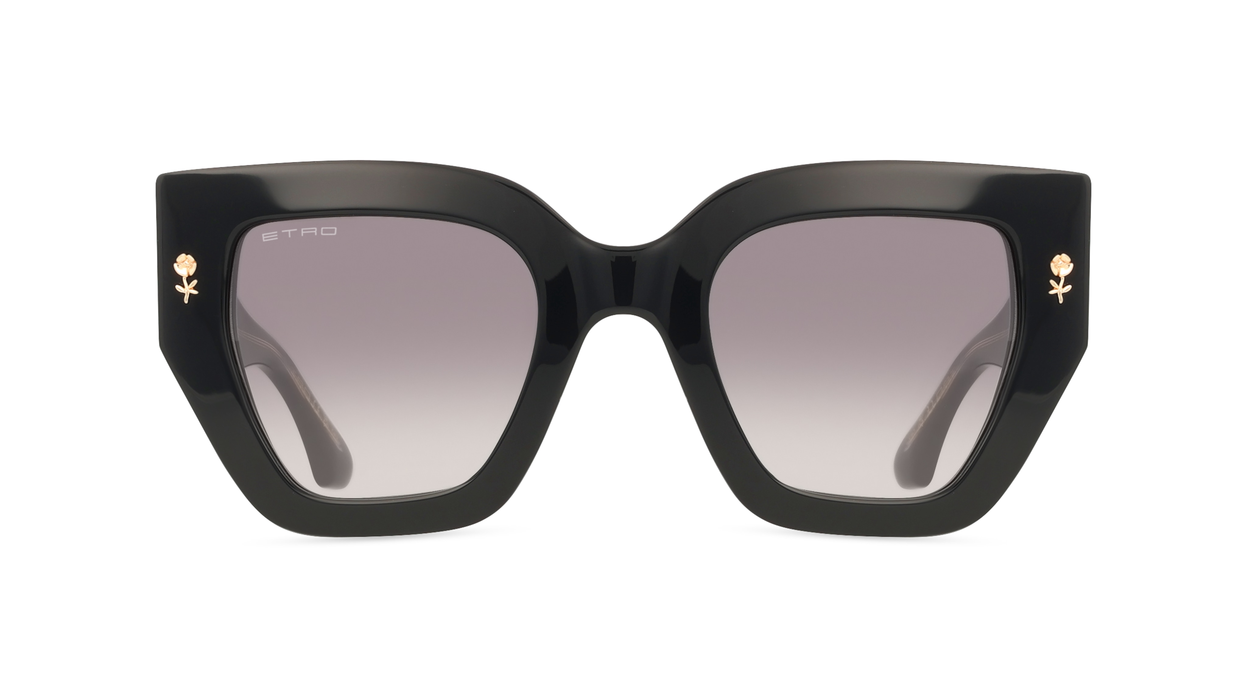 Etro 0010/S