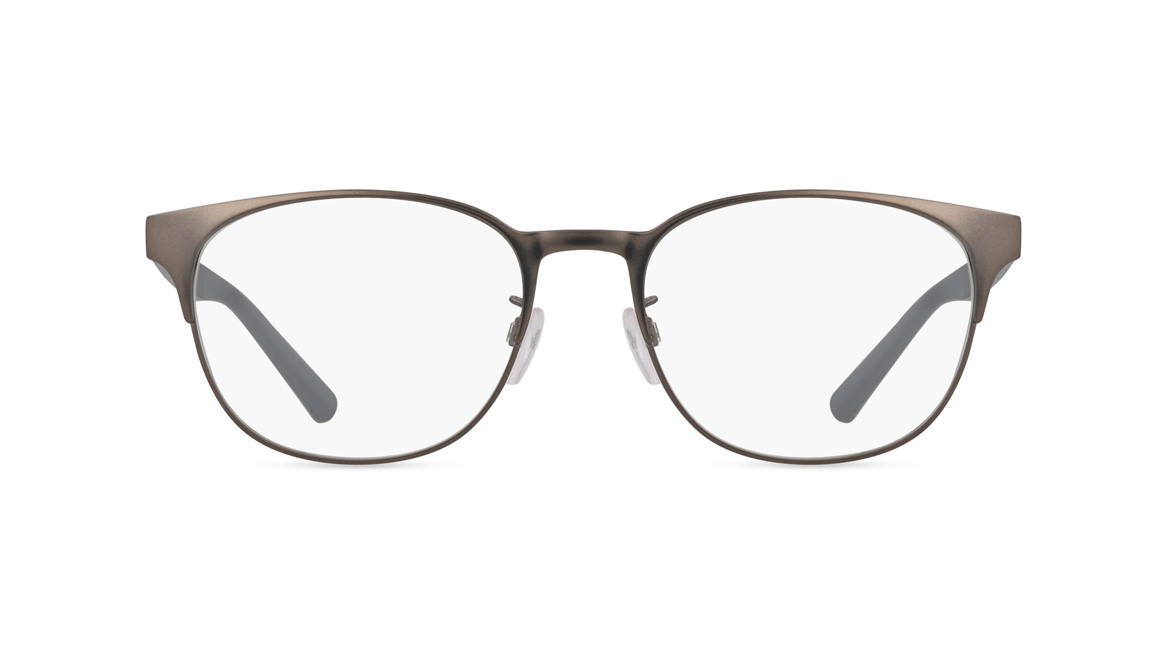 Emporio Armani EA1139