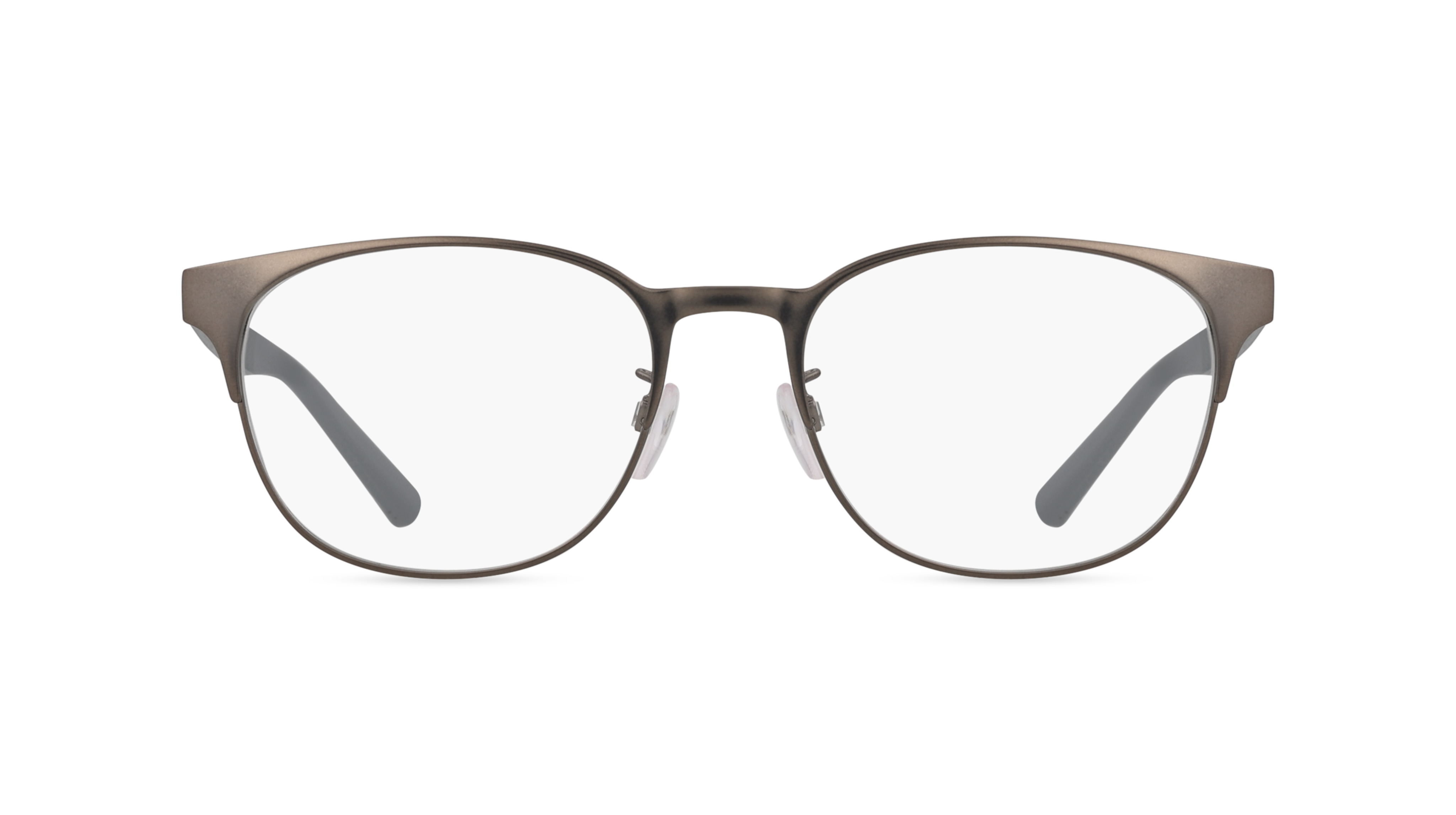 Emporio Armani EA1139
