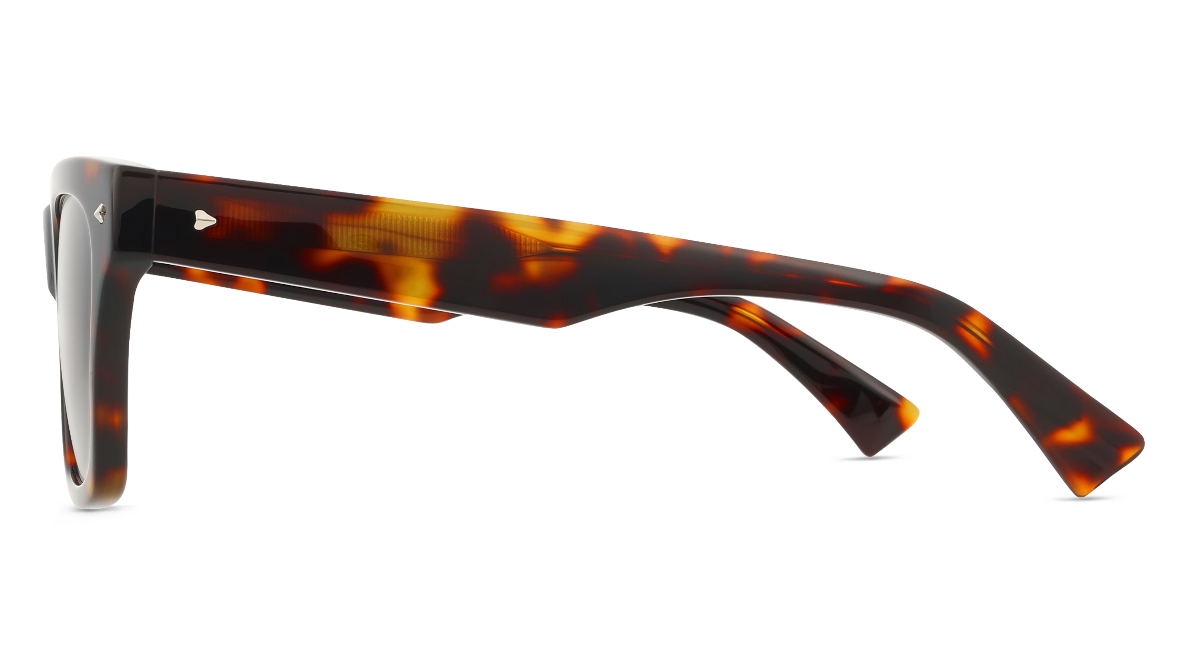 Fielmann Q 079 SUN FA NOEL