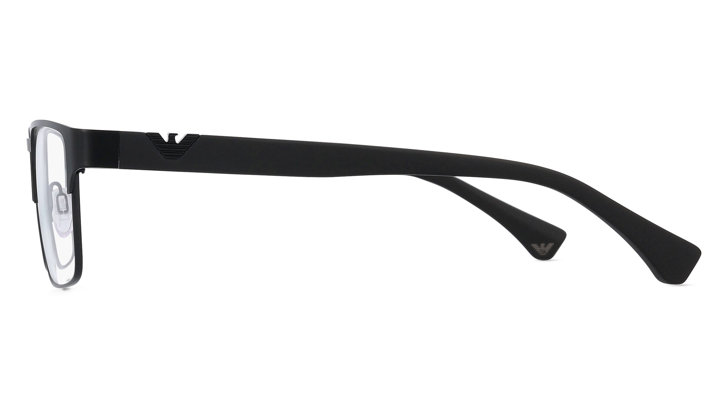 Emporio Armani EA 1027