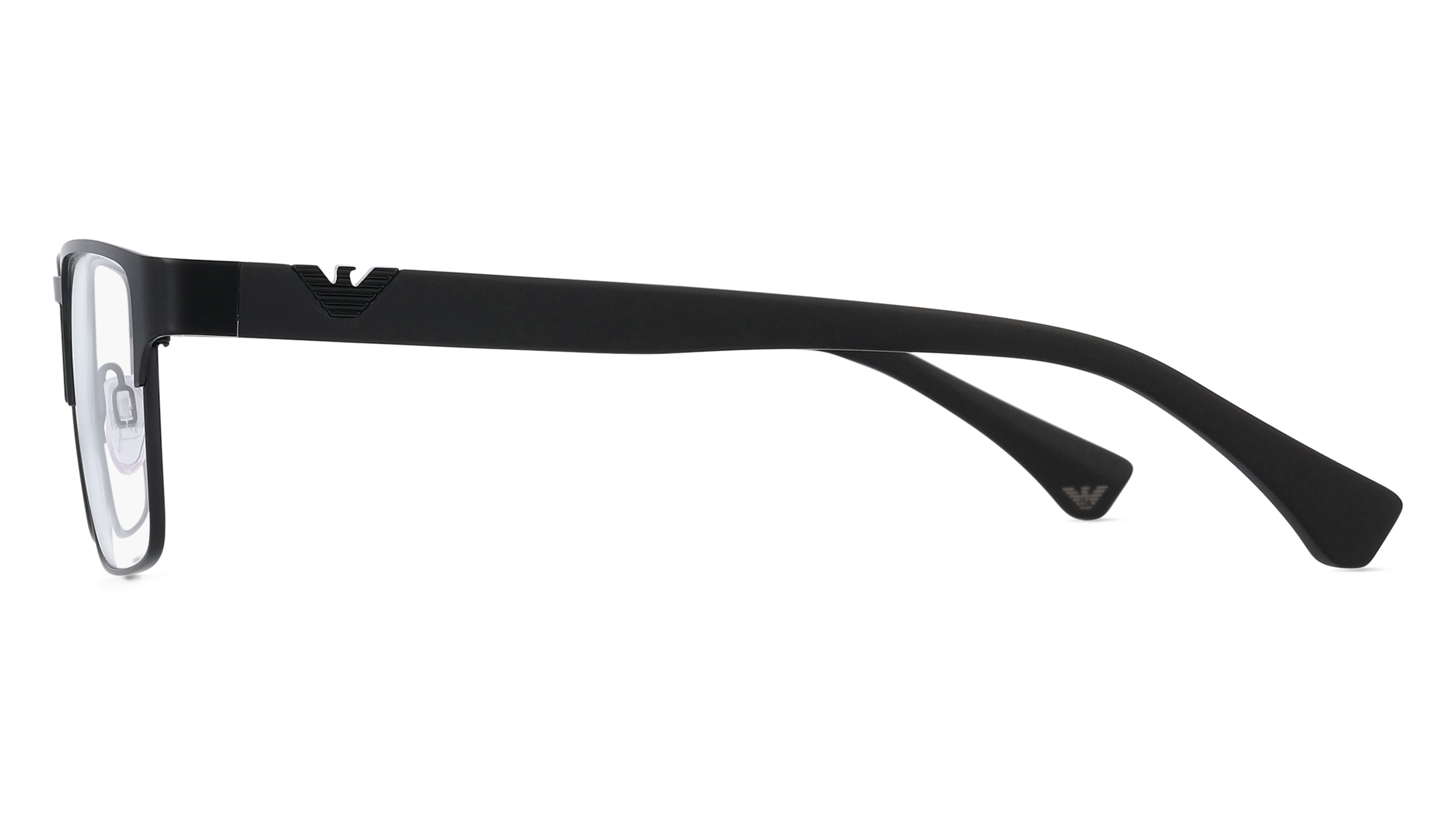 Emporio Armani EA 1027