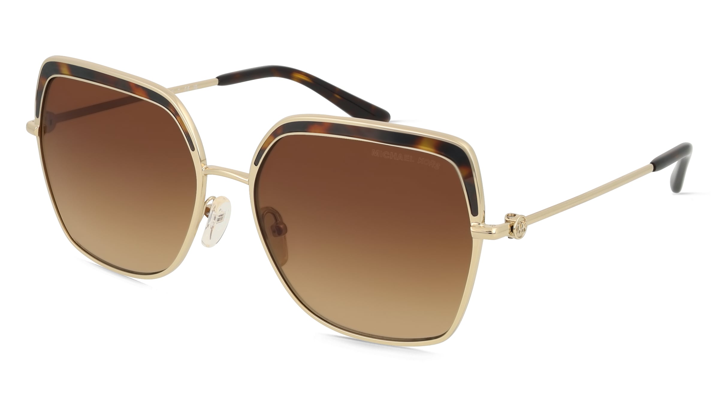 variant 18465 / Michael Kors MK1141 / Gold Hell