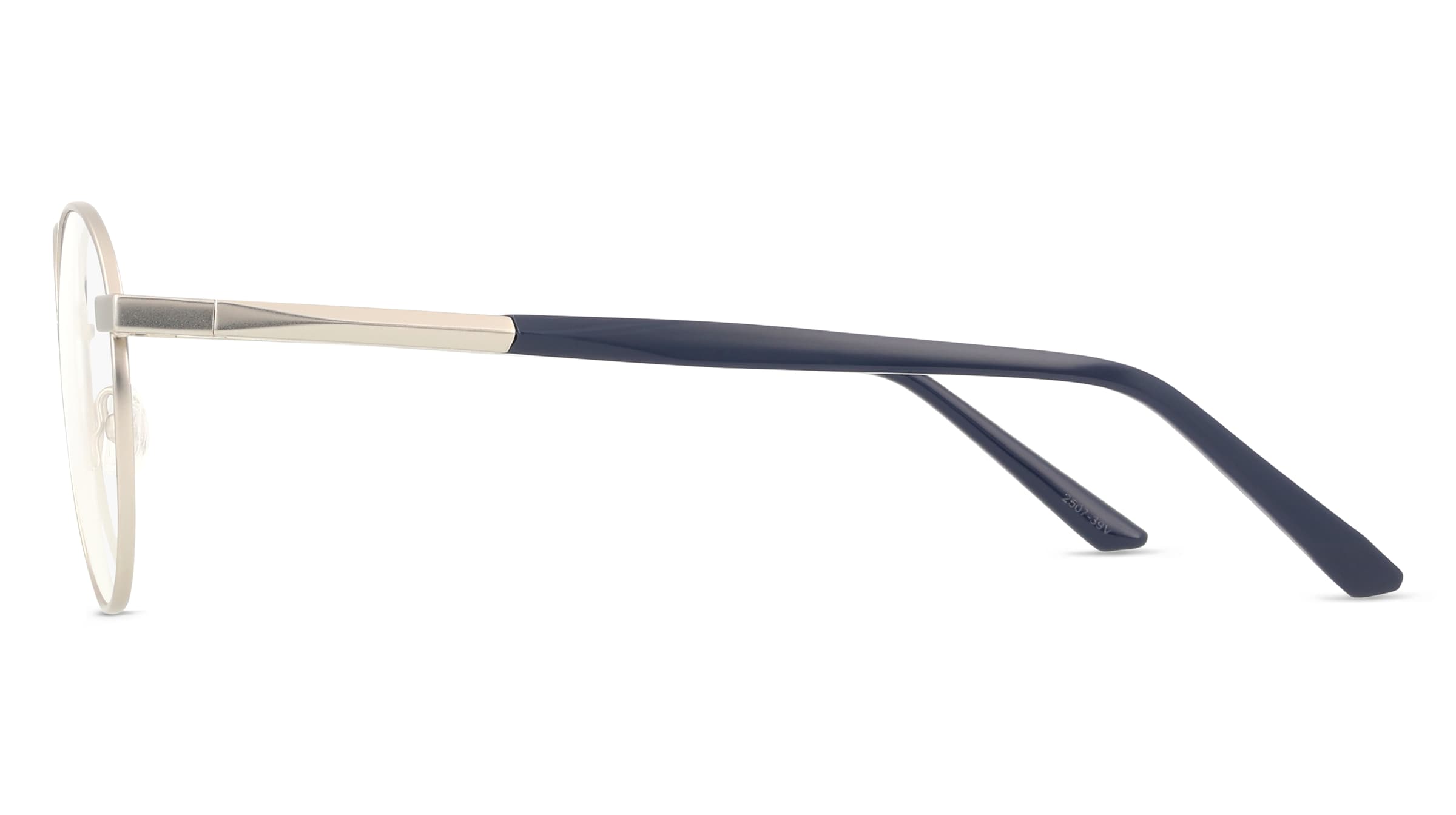 Calvin Klein CK25112