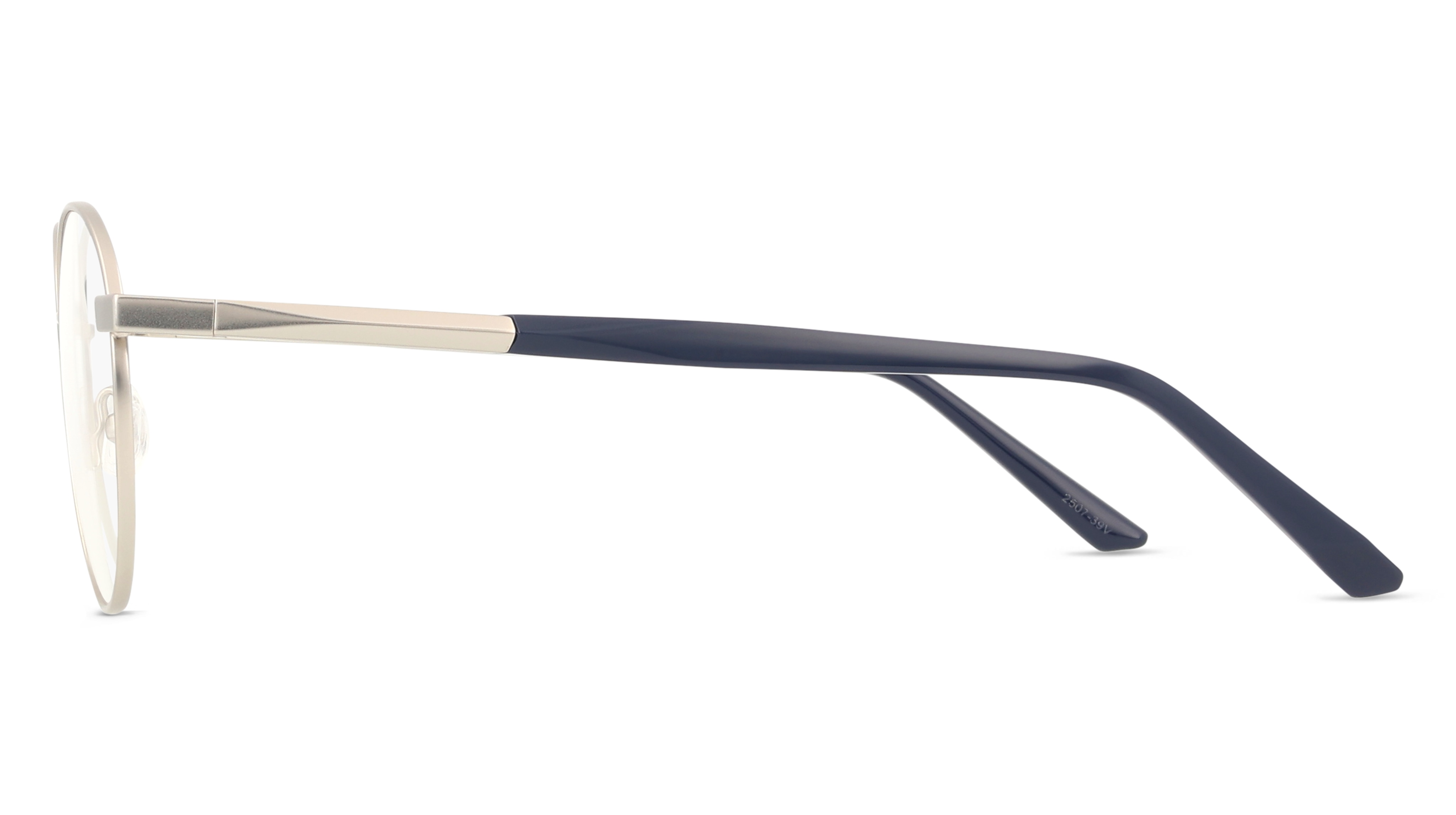 Calvin Klein CK25112