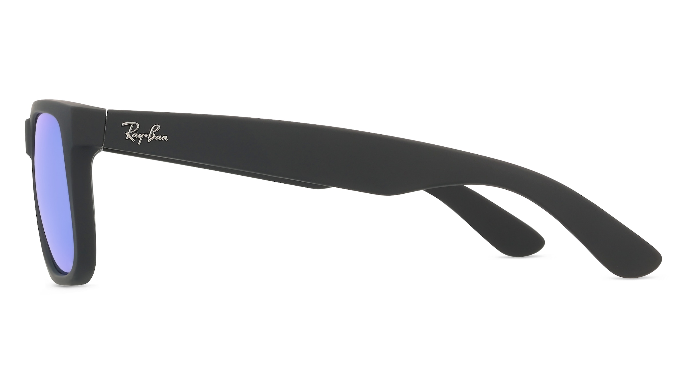 Ray-Ban RB 4165 JUSTIN