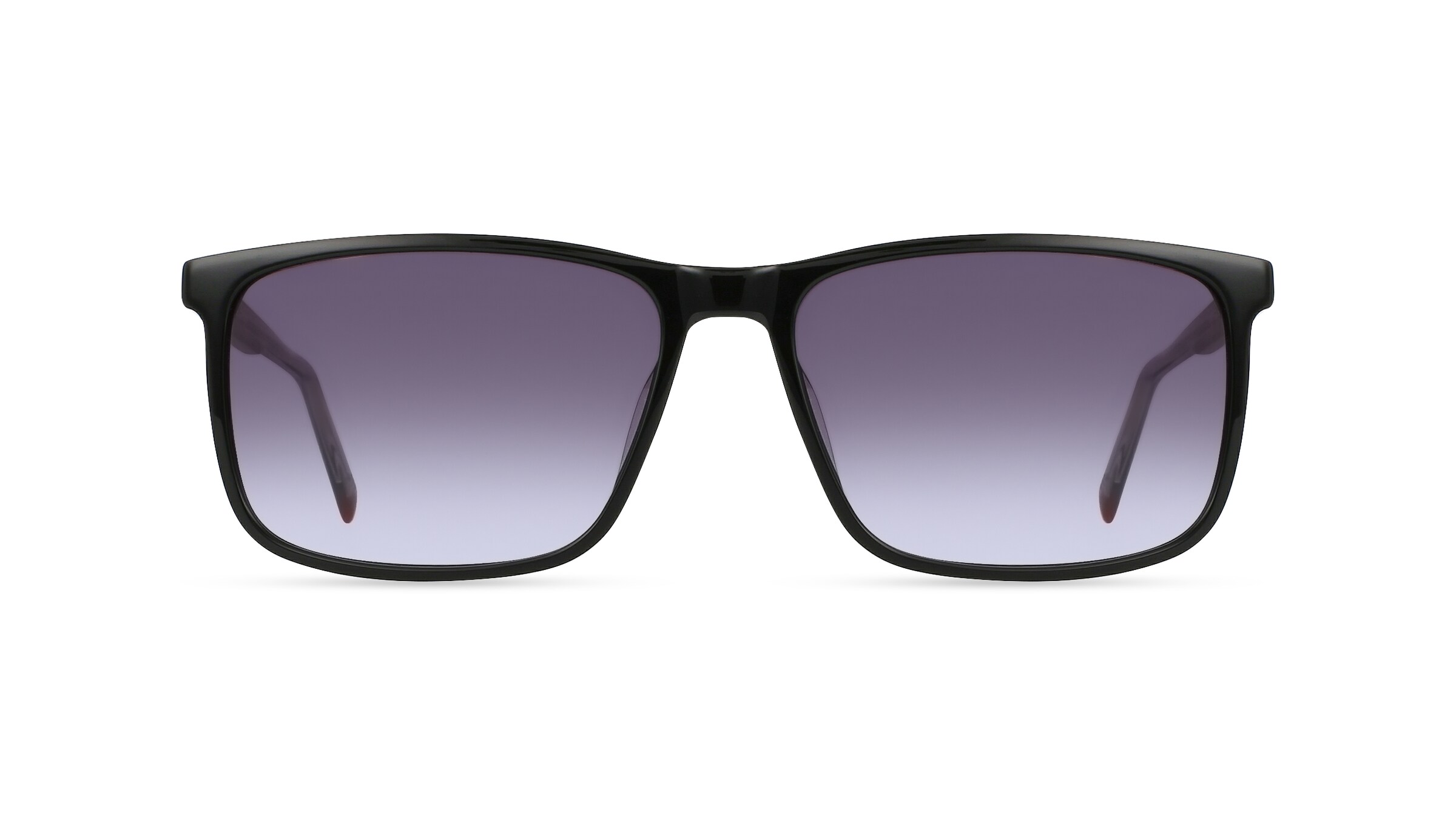 Humphrey's eyewear 588164