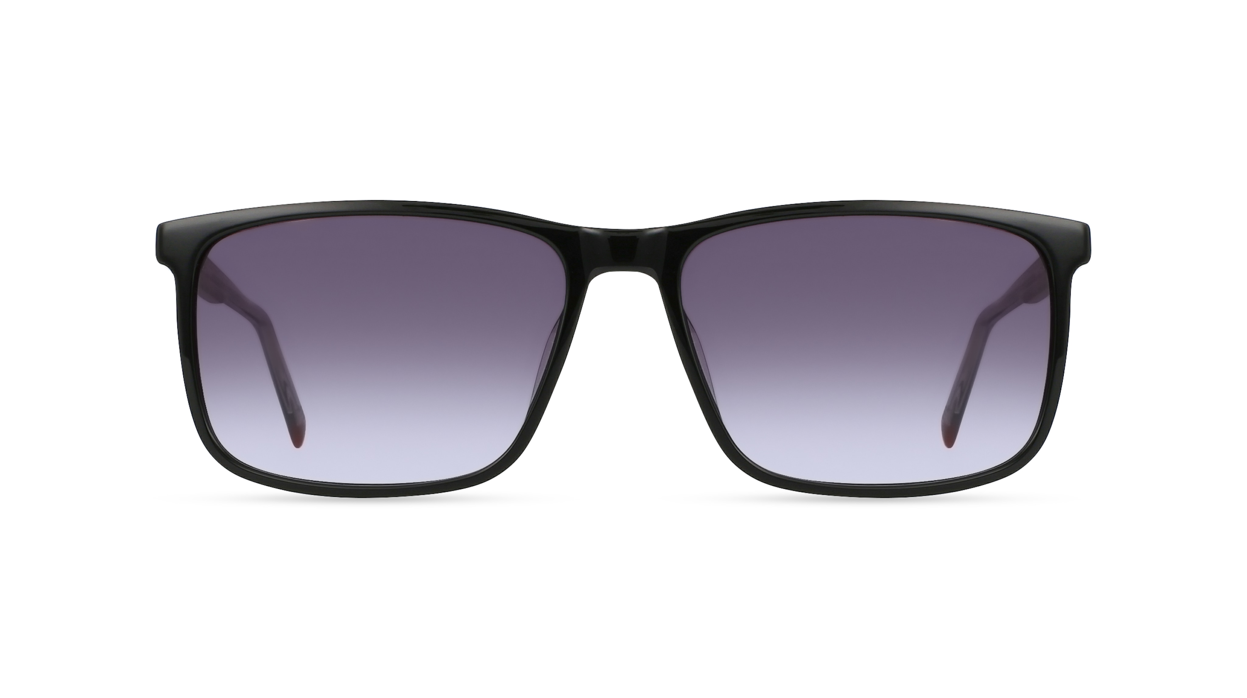 Humphrey's eyewear 588164