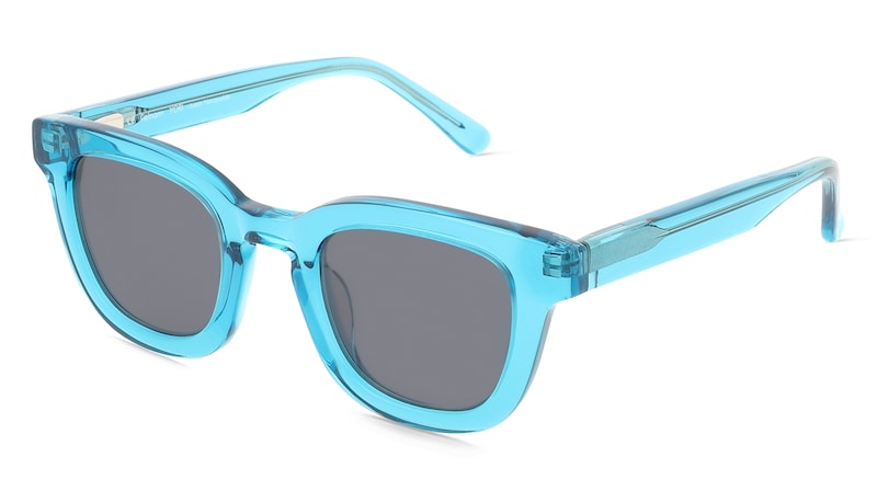 Q 085 SUN FLEX CL YORI Fielmann