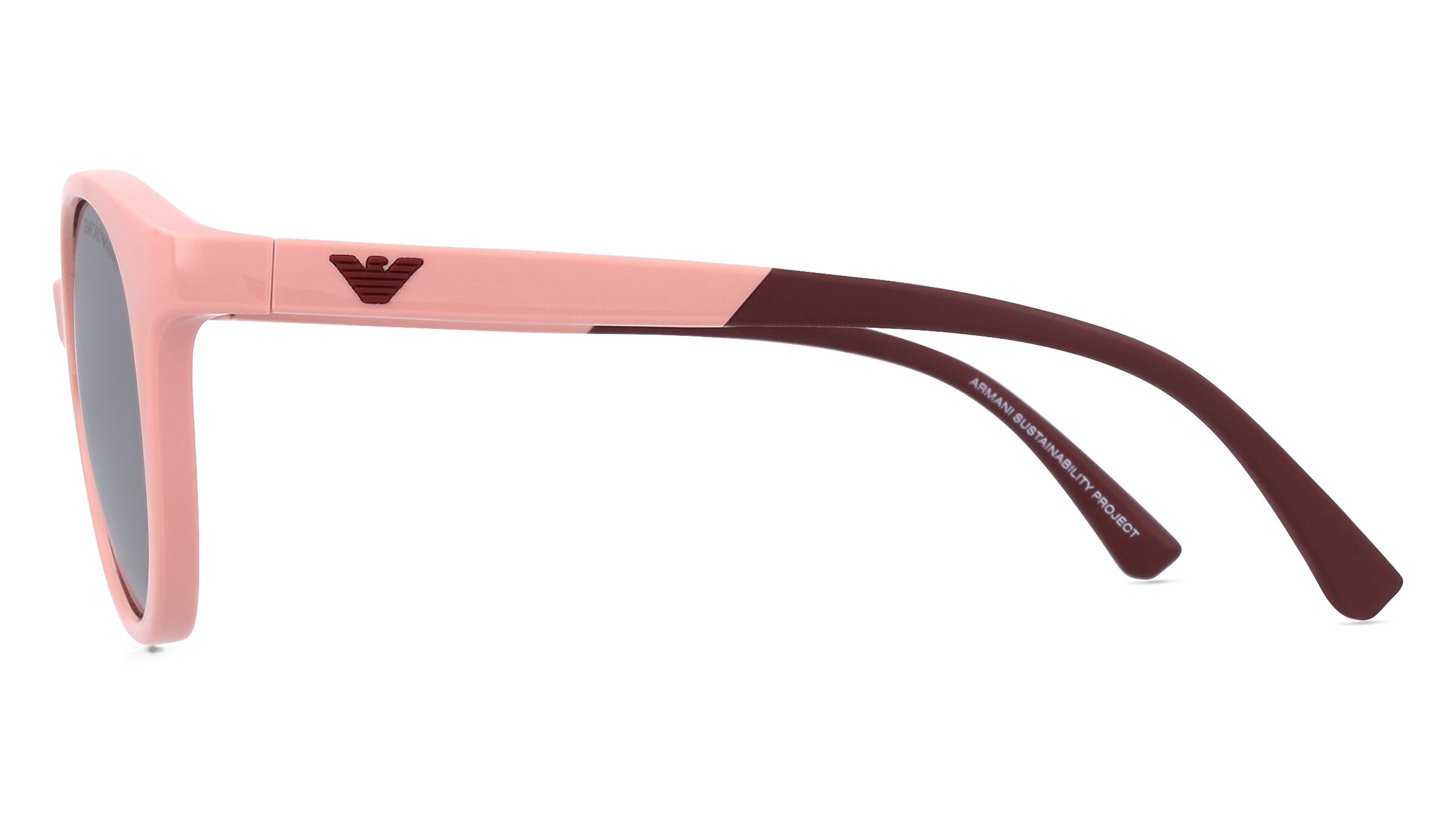 Emporio Armani EA4185