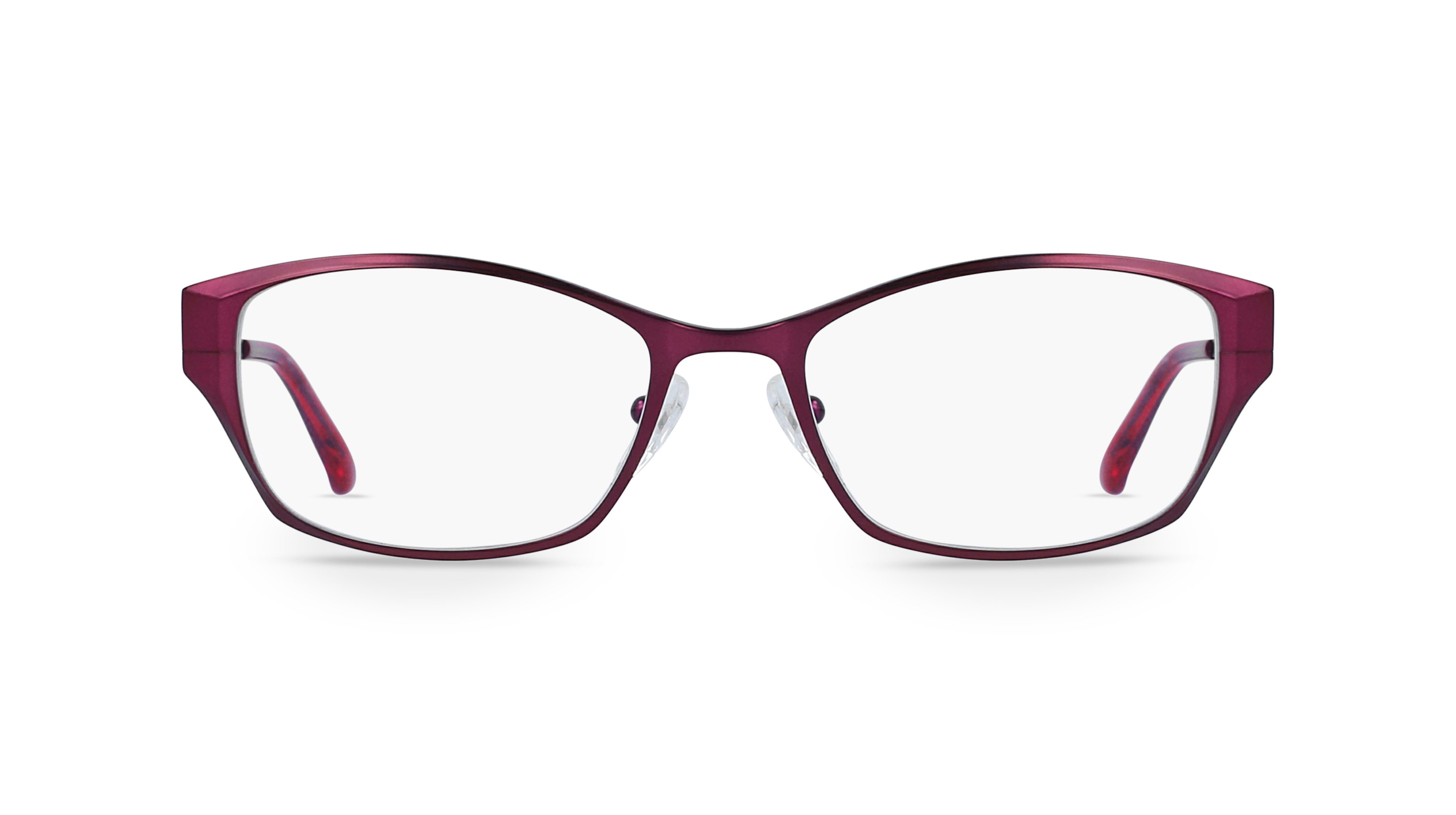 Fielmann OPH 9928 CL