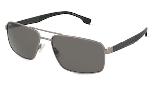 variant 18263 / Boss 1580/S / Gun Dunkel