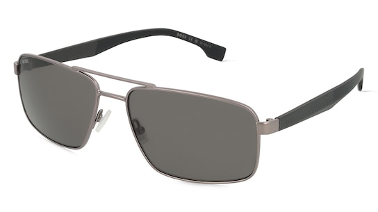 Boss 1580/S Hugo Boss