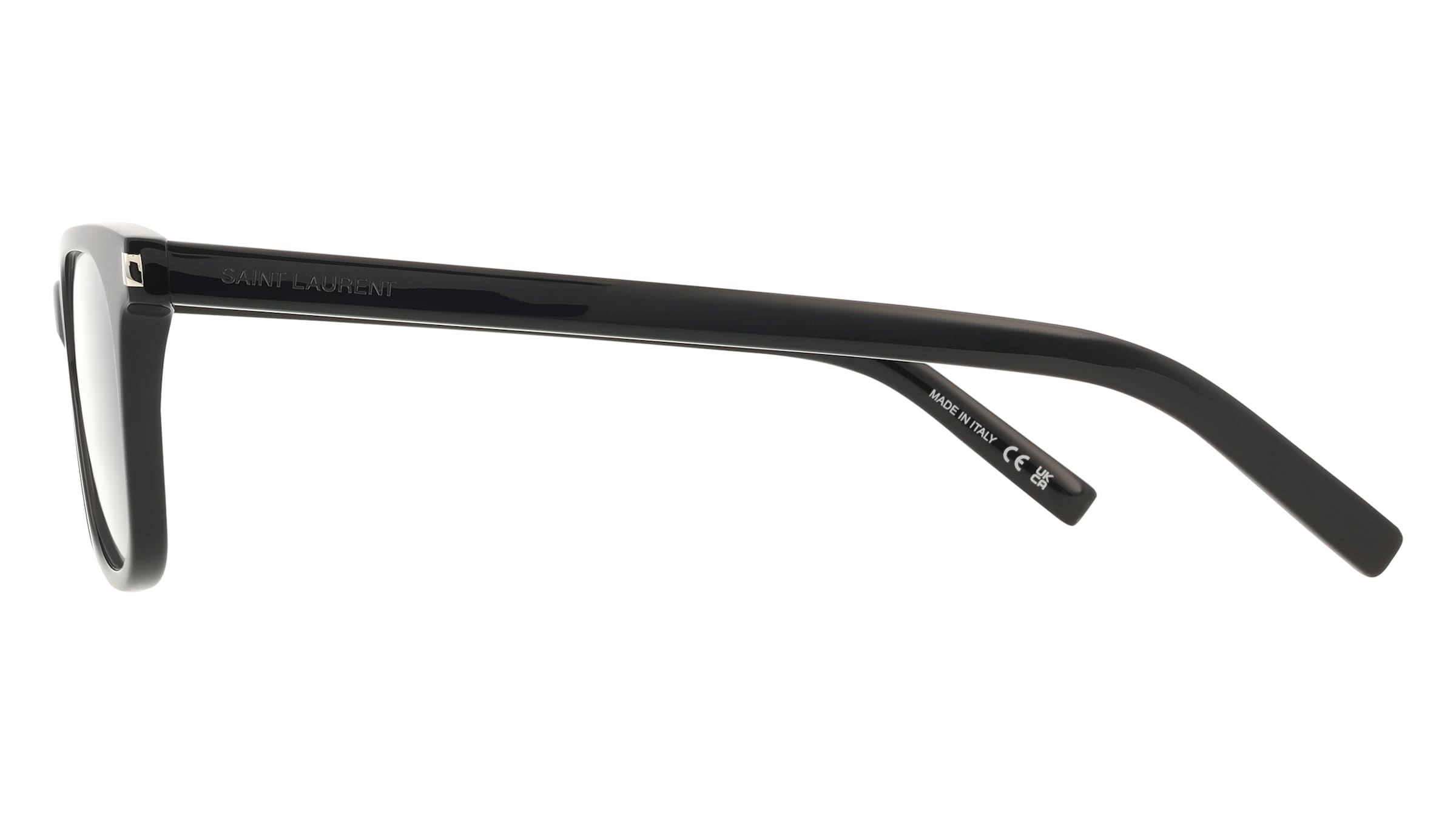 Saint Laurent SL 840