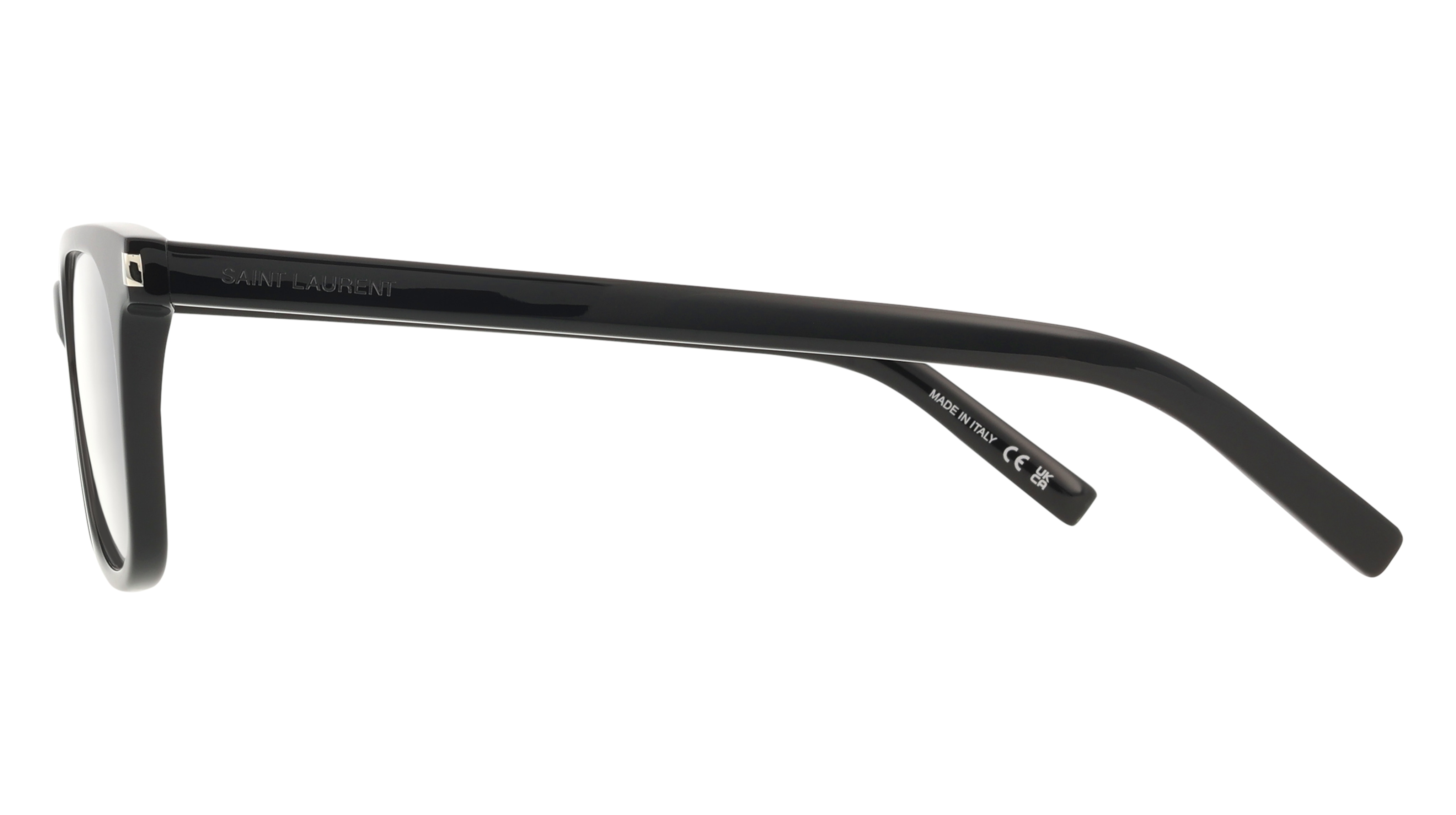 Saint Laurent SL 840