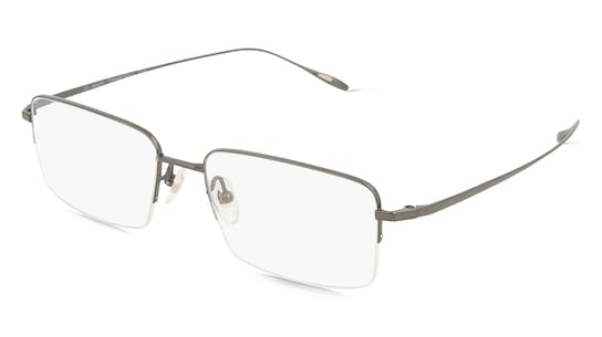 Fielmann TITANIUM 206 CL UWE Fielmann