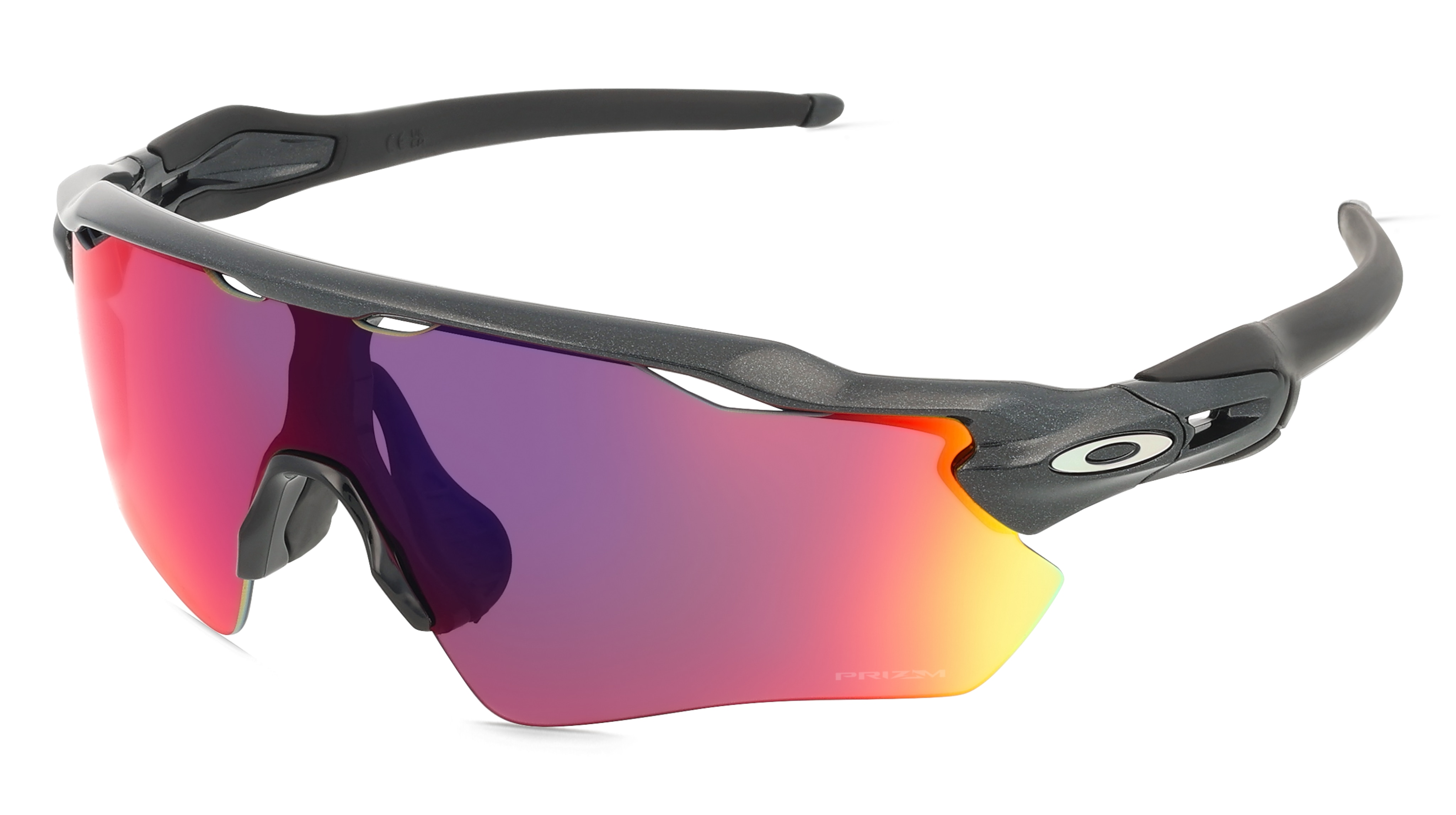 Oakley OO9208 RADAR EV PATH