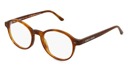 Giorgio Armani 0AR7004 Giorgio Armani