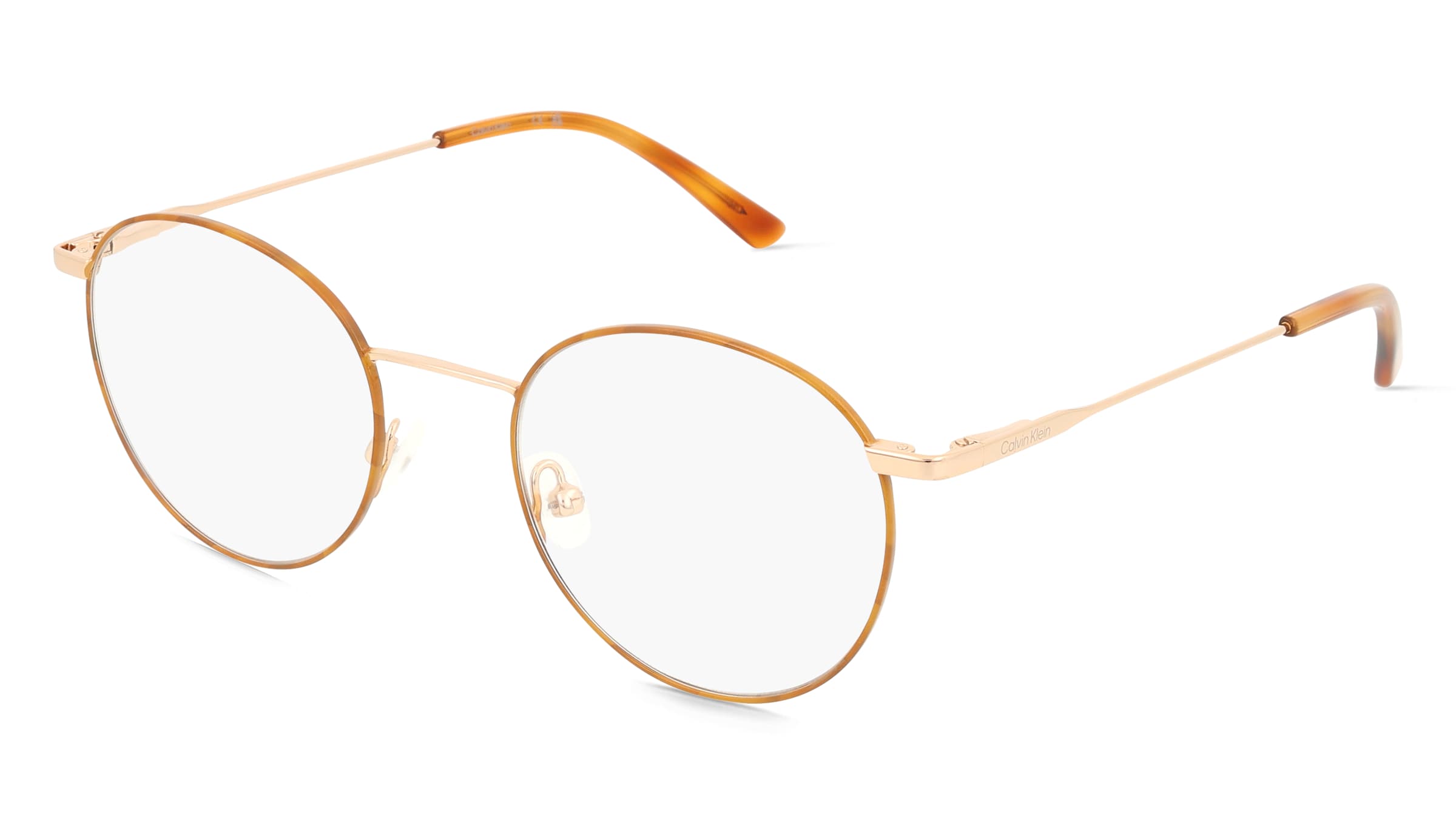 variant 25736 / Calvin Klein CK19119 / Havanna Hell