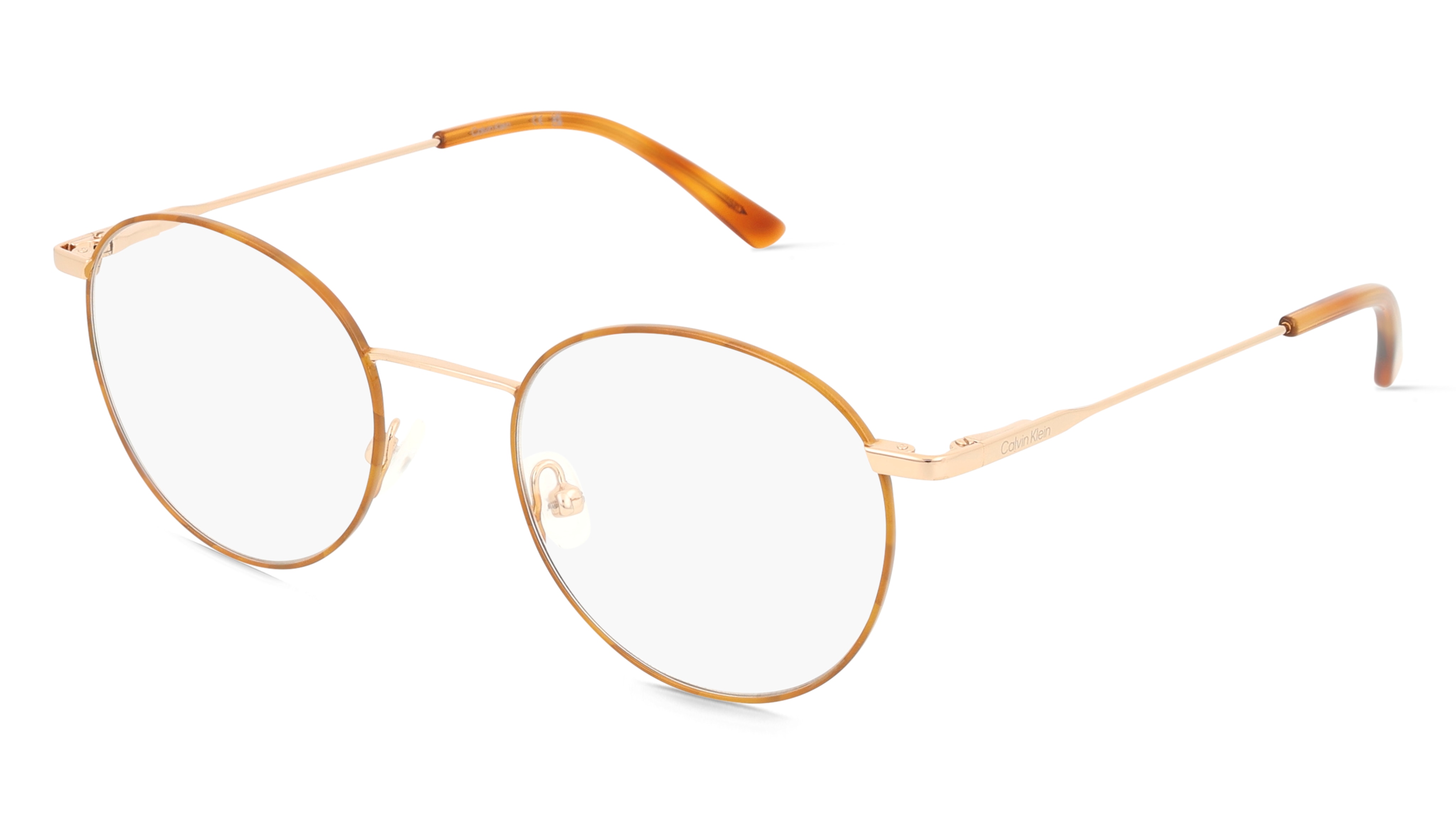 Calvin Klein CK19119