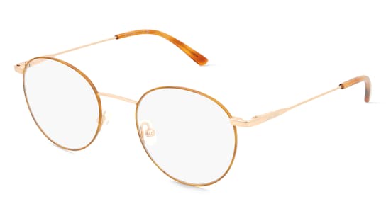 Calvin Klein CK19119 Calvin Klein