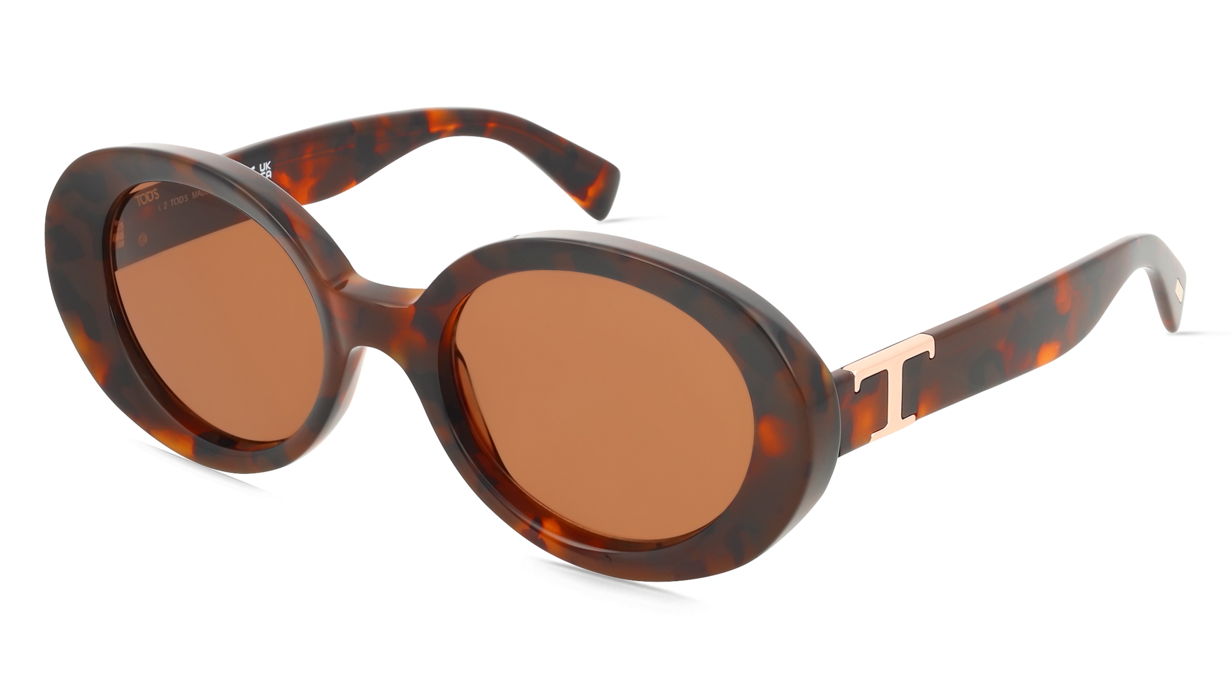 Tod’s TO0372