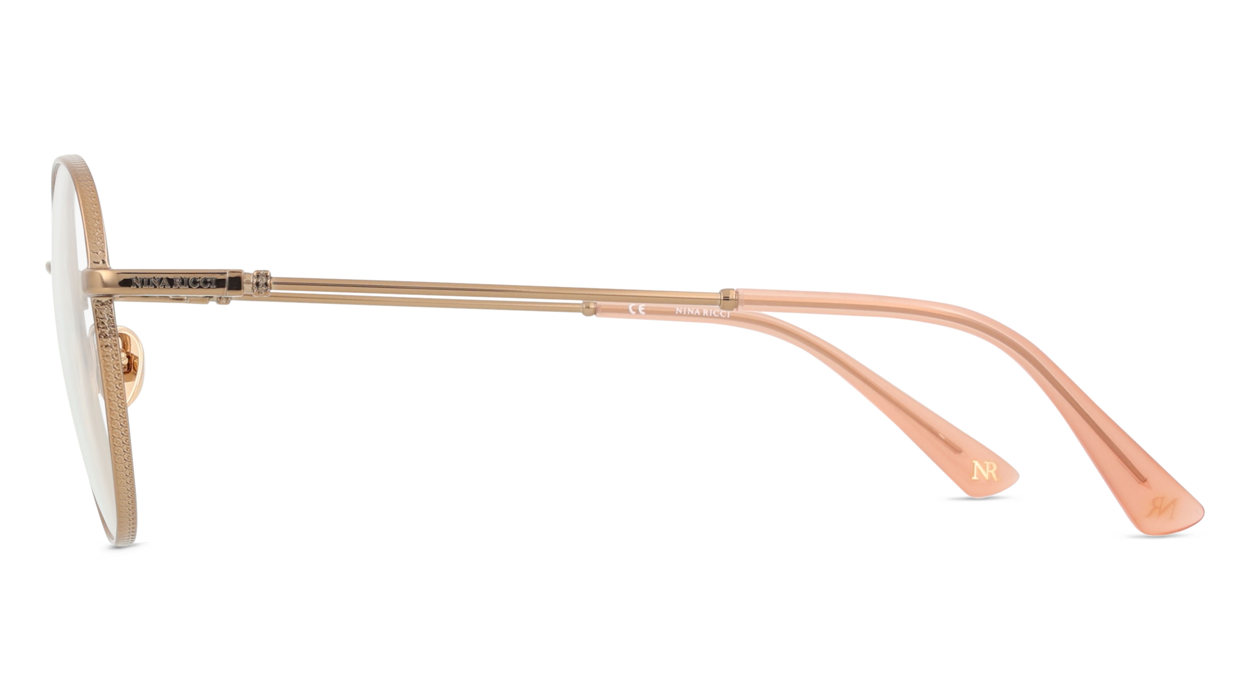 Nina Ricci NRIVNR297