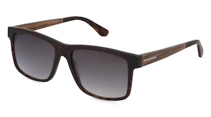 variant 28591 / Woodfellas 10768 HOHENBURG / Marrone
