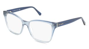 variant 19790 / Kate Spade CLAUDIE/G / Blu