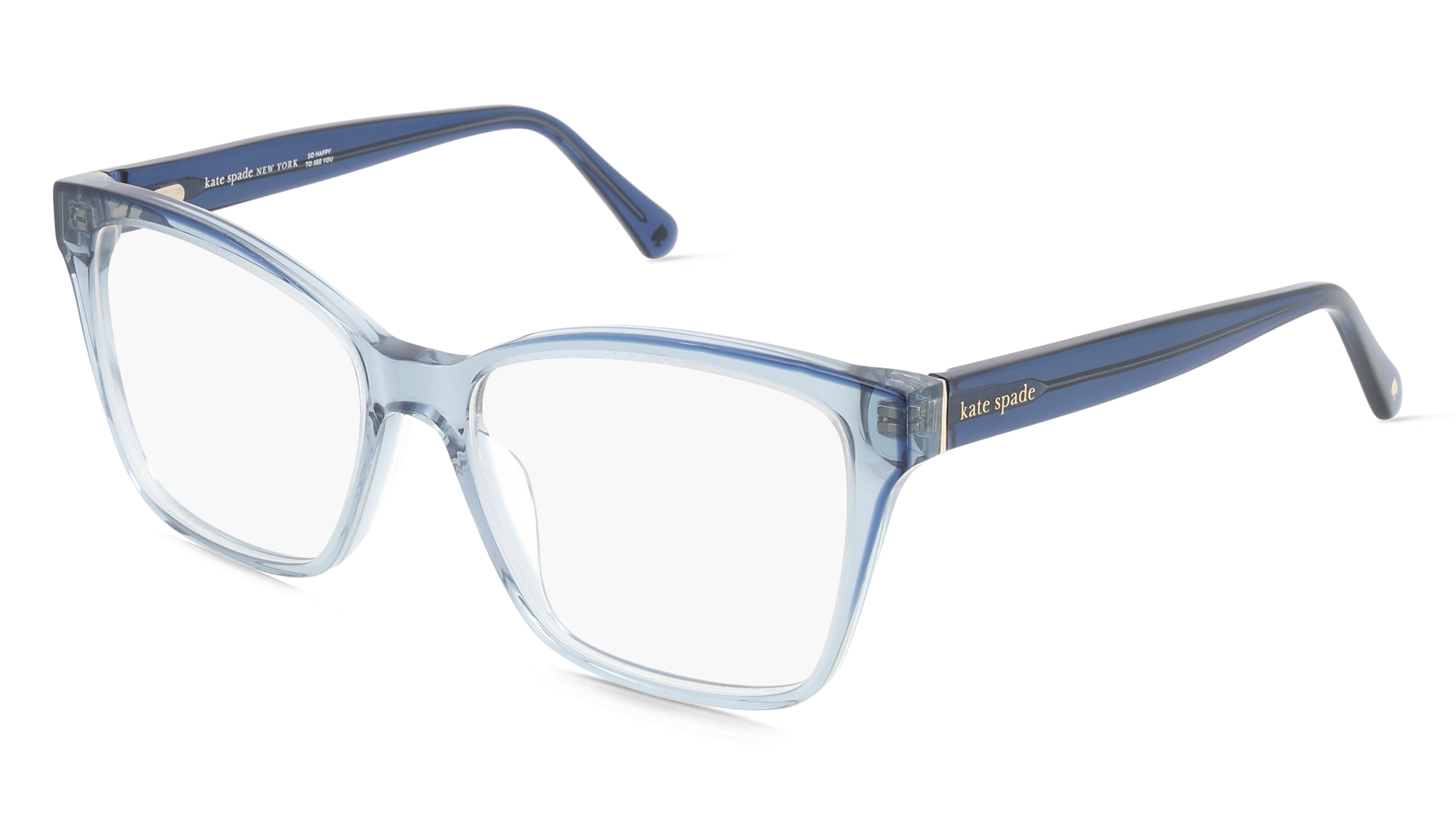 Kate Spade CLAUDIE/G