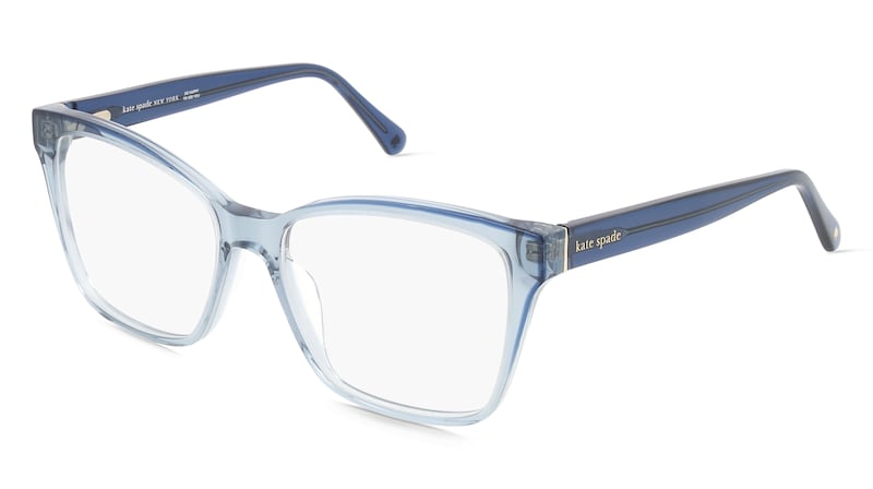 CLAUDIE/G Kate Spade